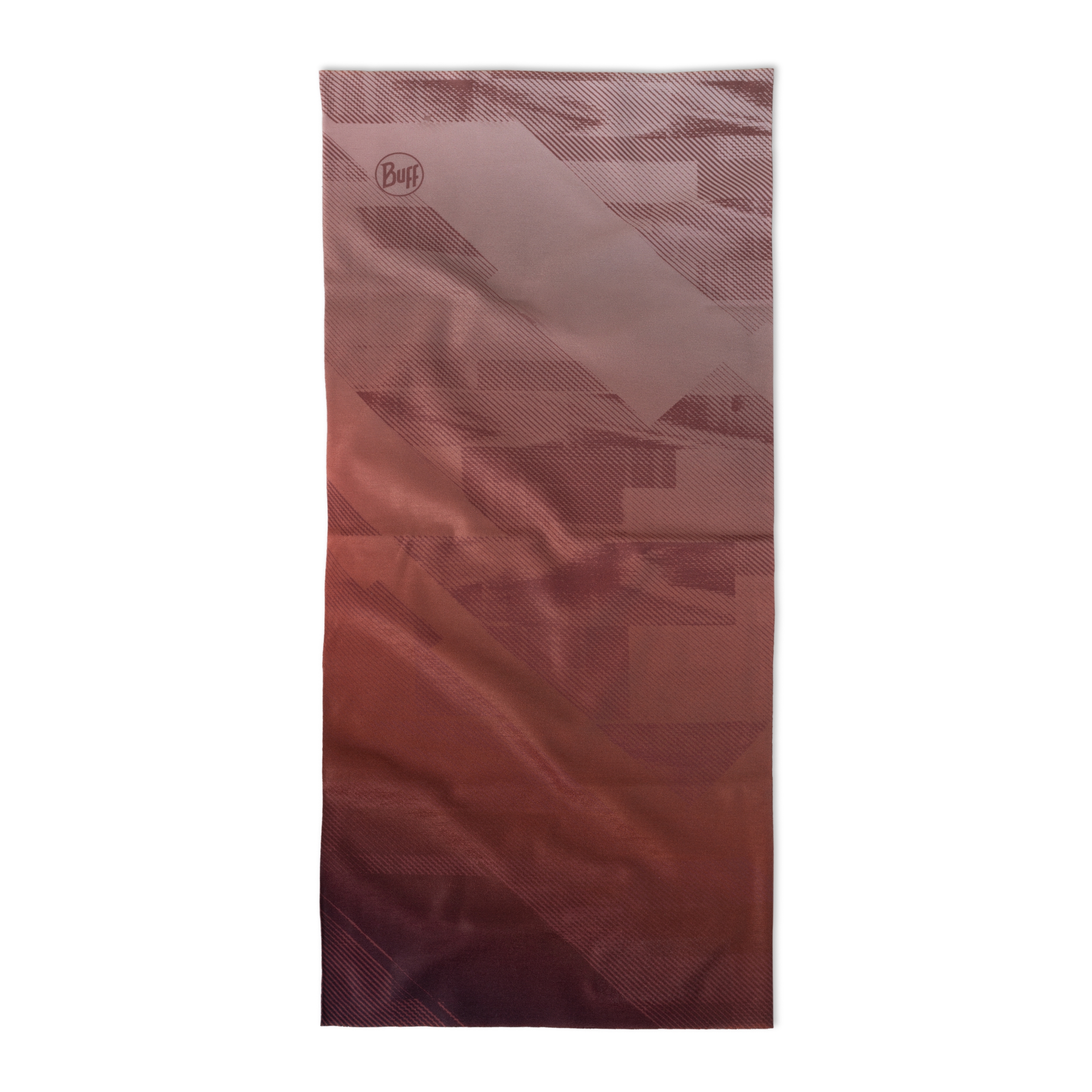 Original EcoStretch #2