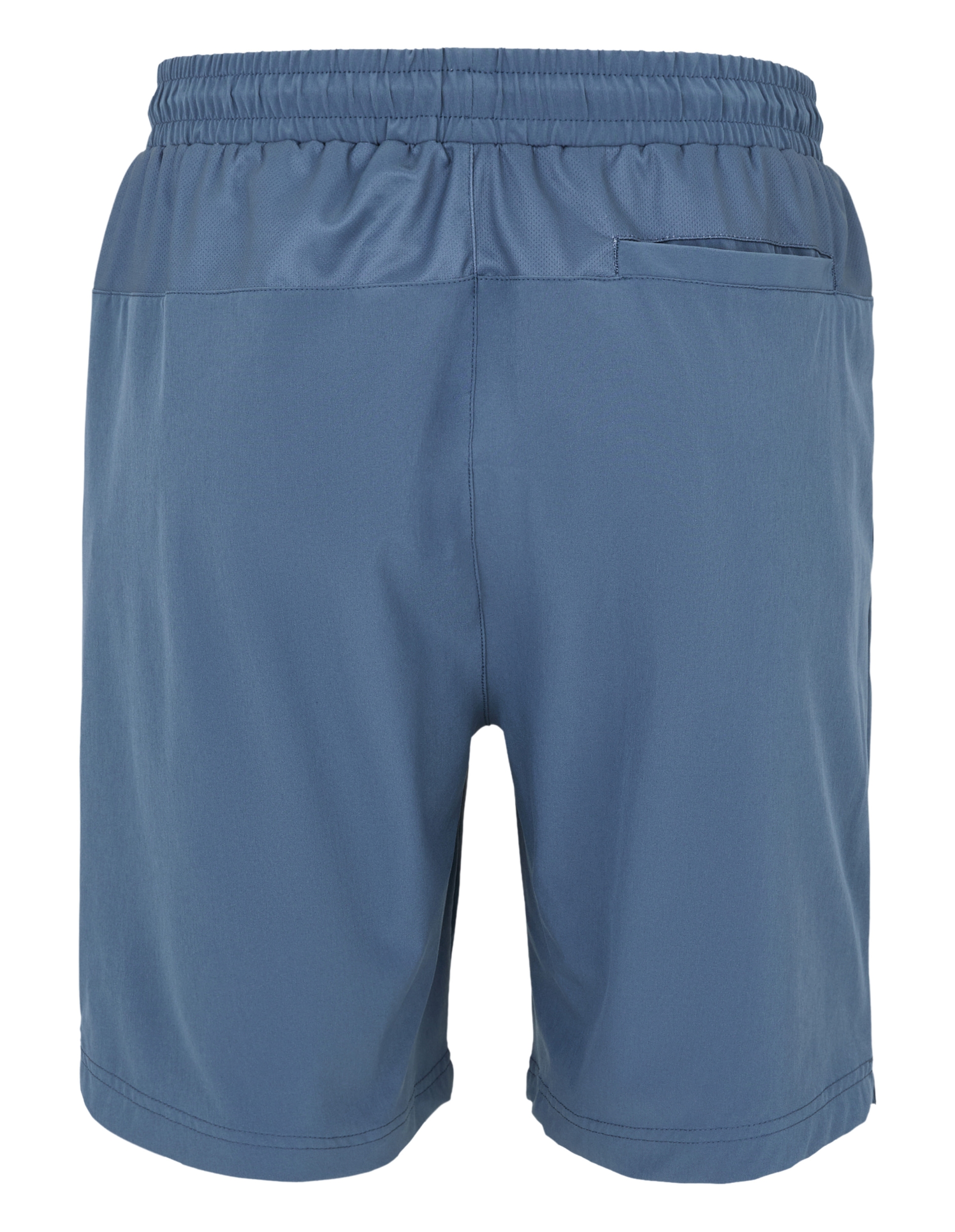 MAREK Kurze Hose #2