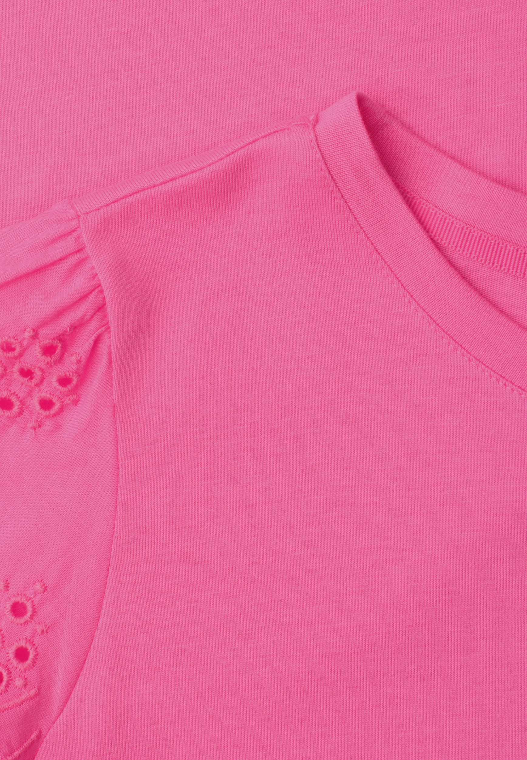 LTD QR Studio_Shirt w.embroide #2
