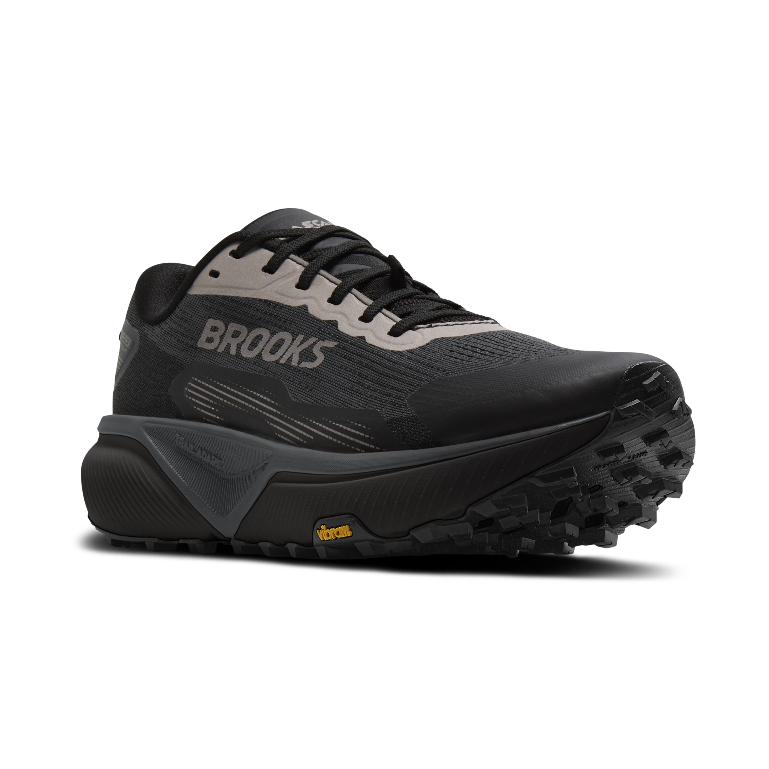 Cascadia 20 GTX #6