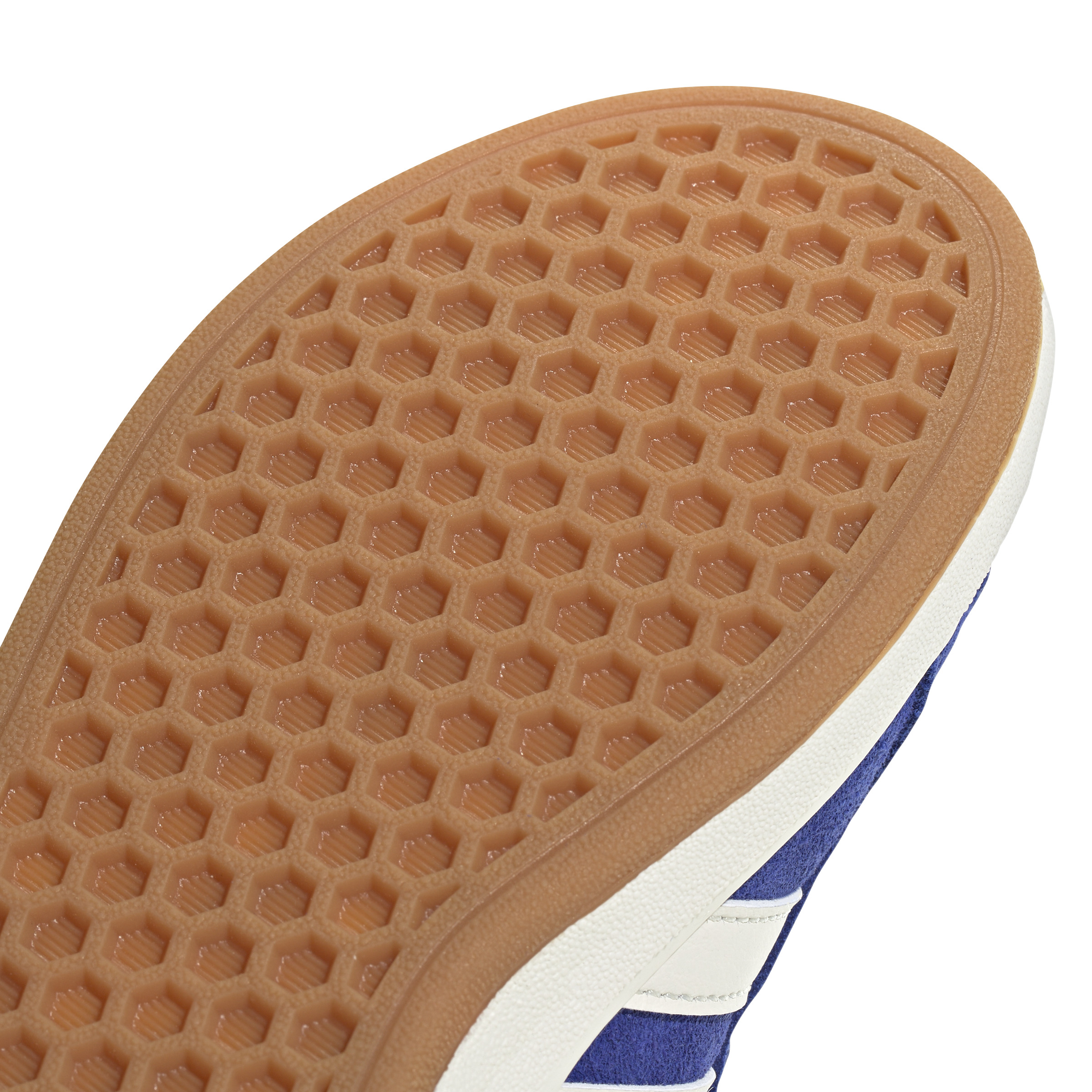 GRAND COURT 00s EL C #9