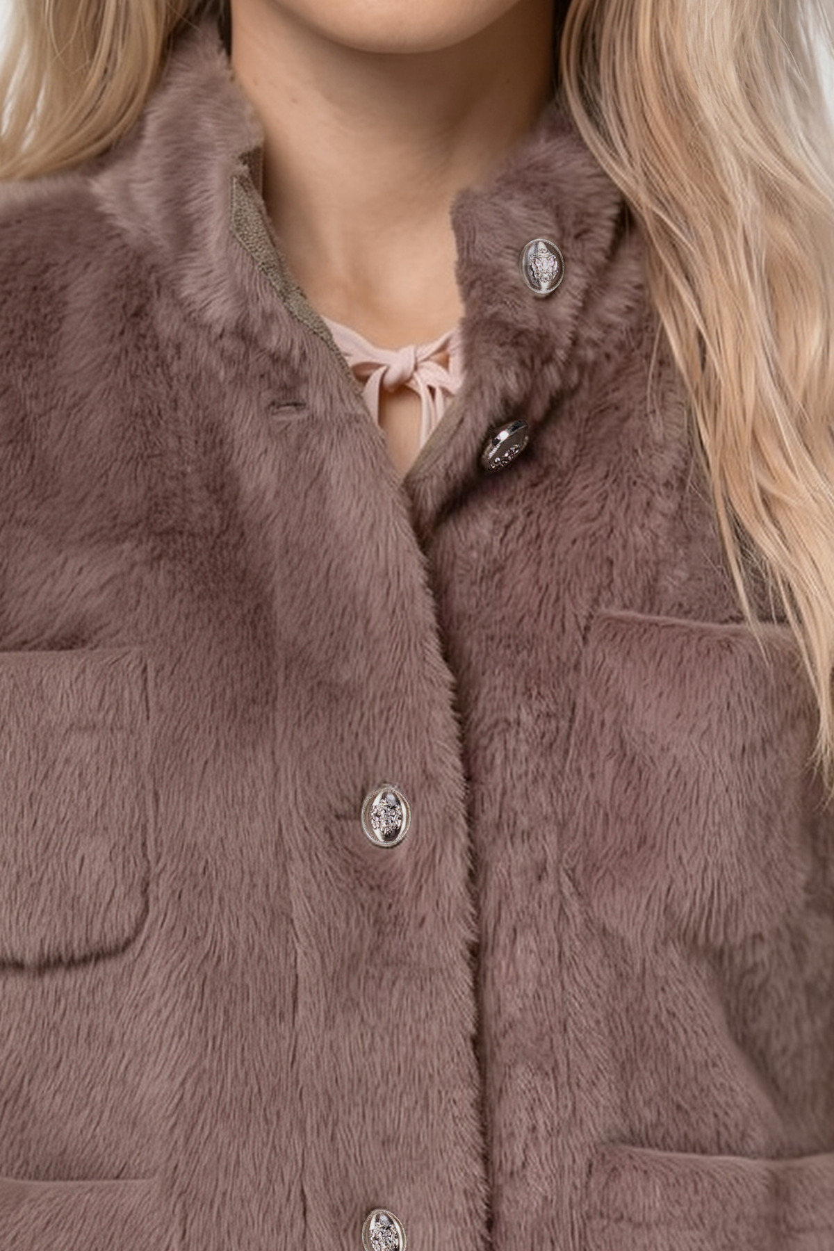 Jacke #5