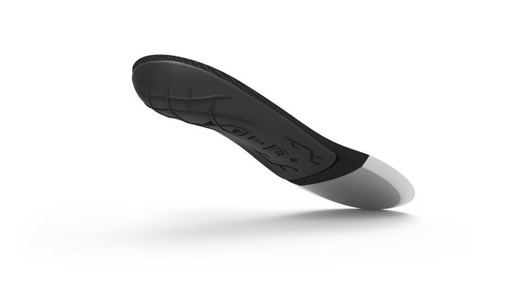 Custom Carbon Winter #3