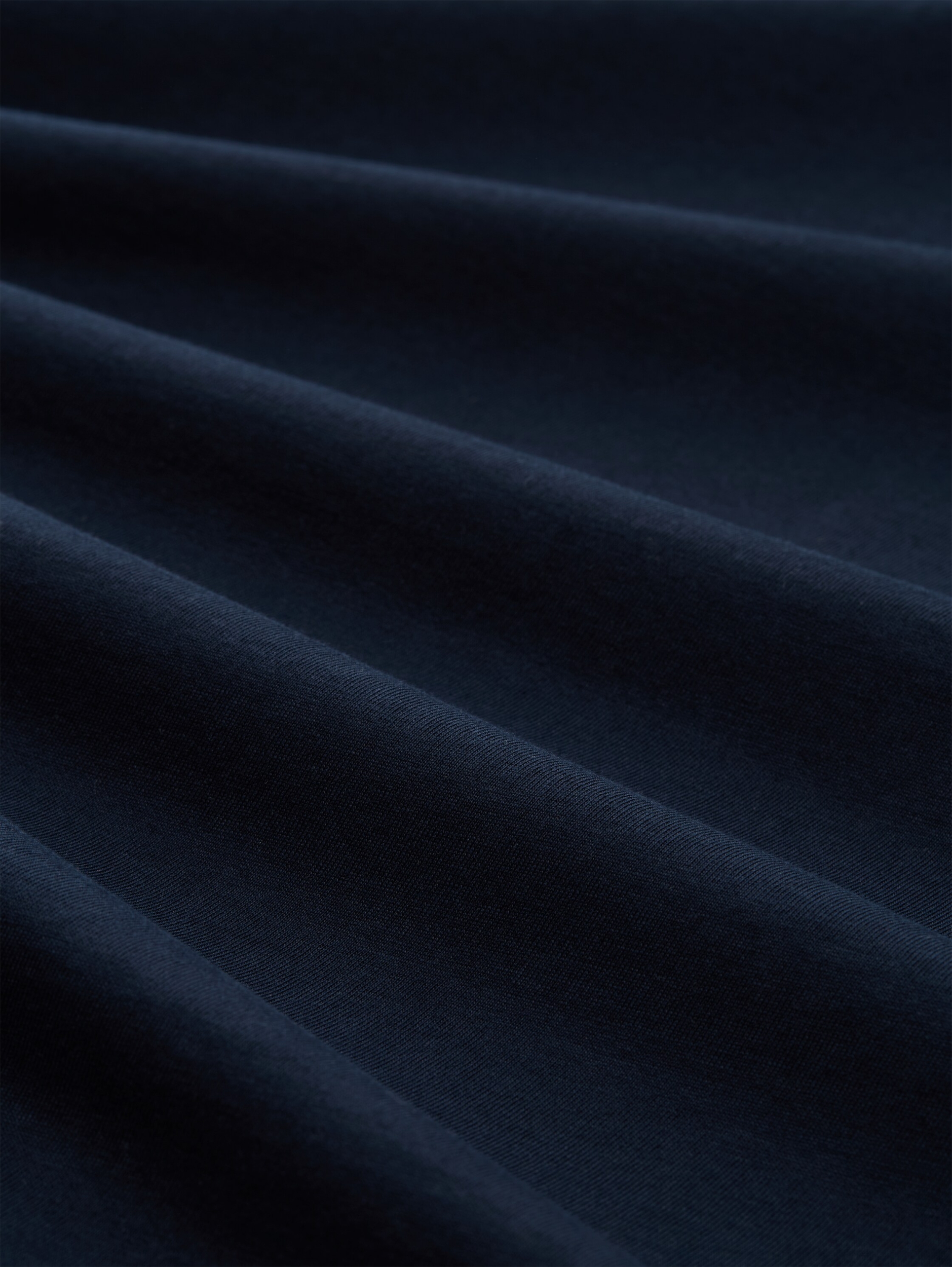 photo print t-shirt #2