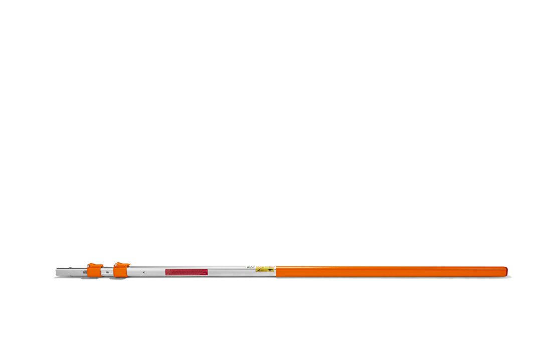 STIHL Teleskopschaft 456 #2