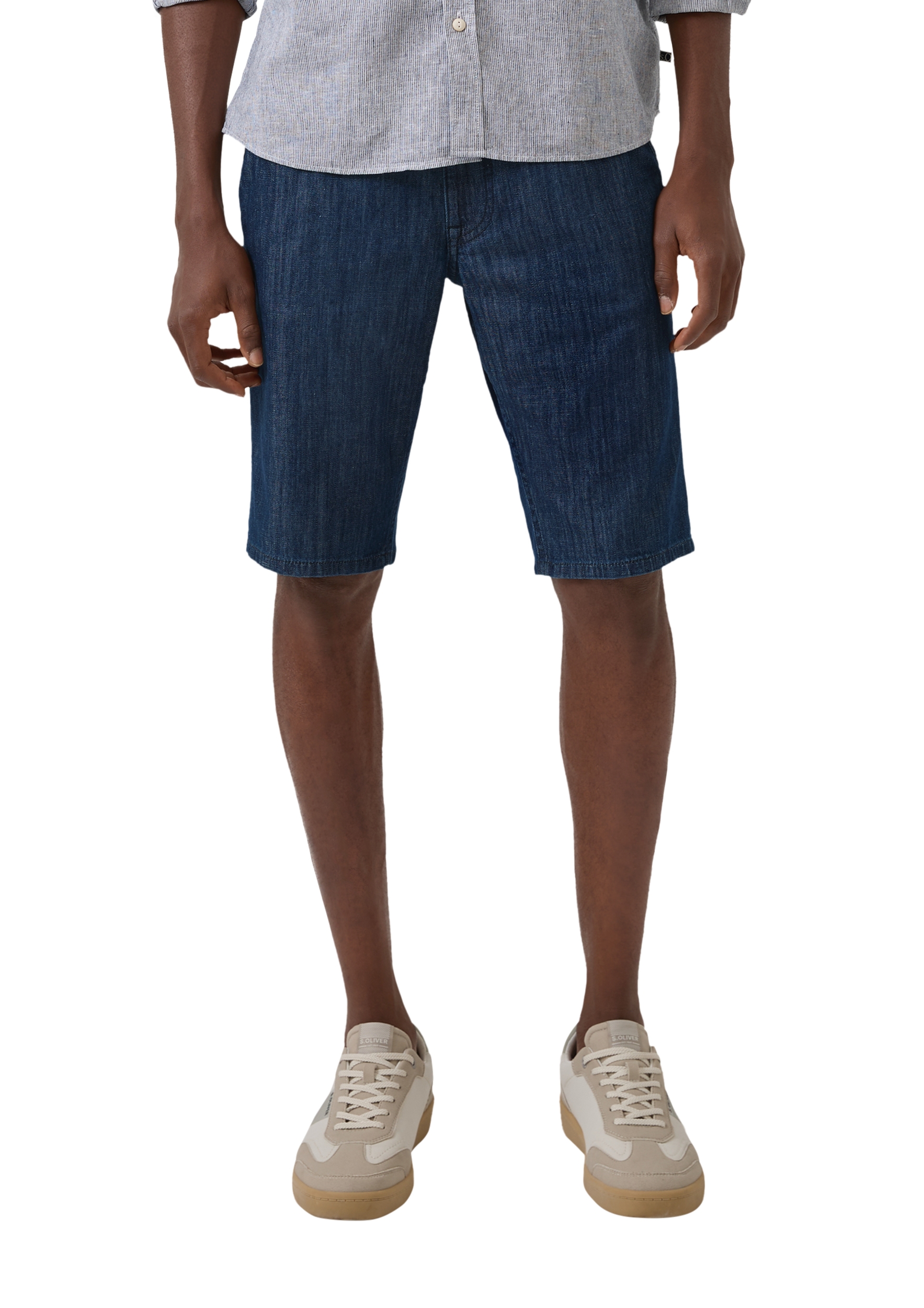 Jeans-Hose #3