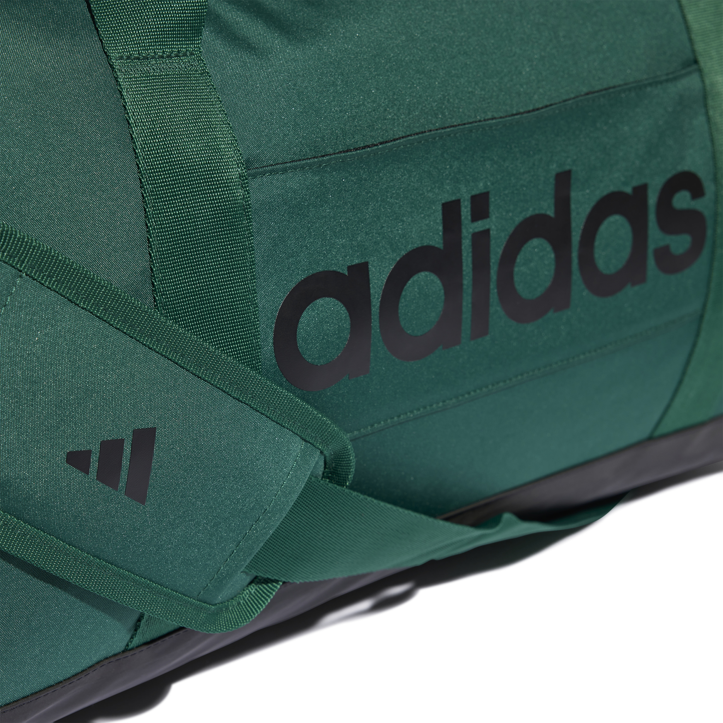 LINEAR DUFFEL M #4