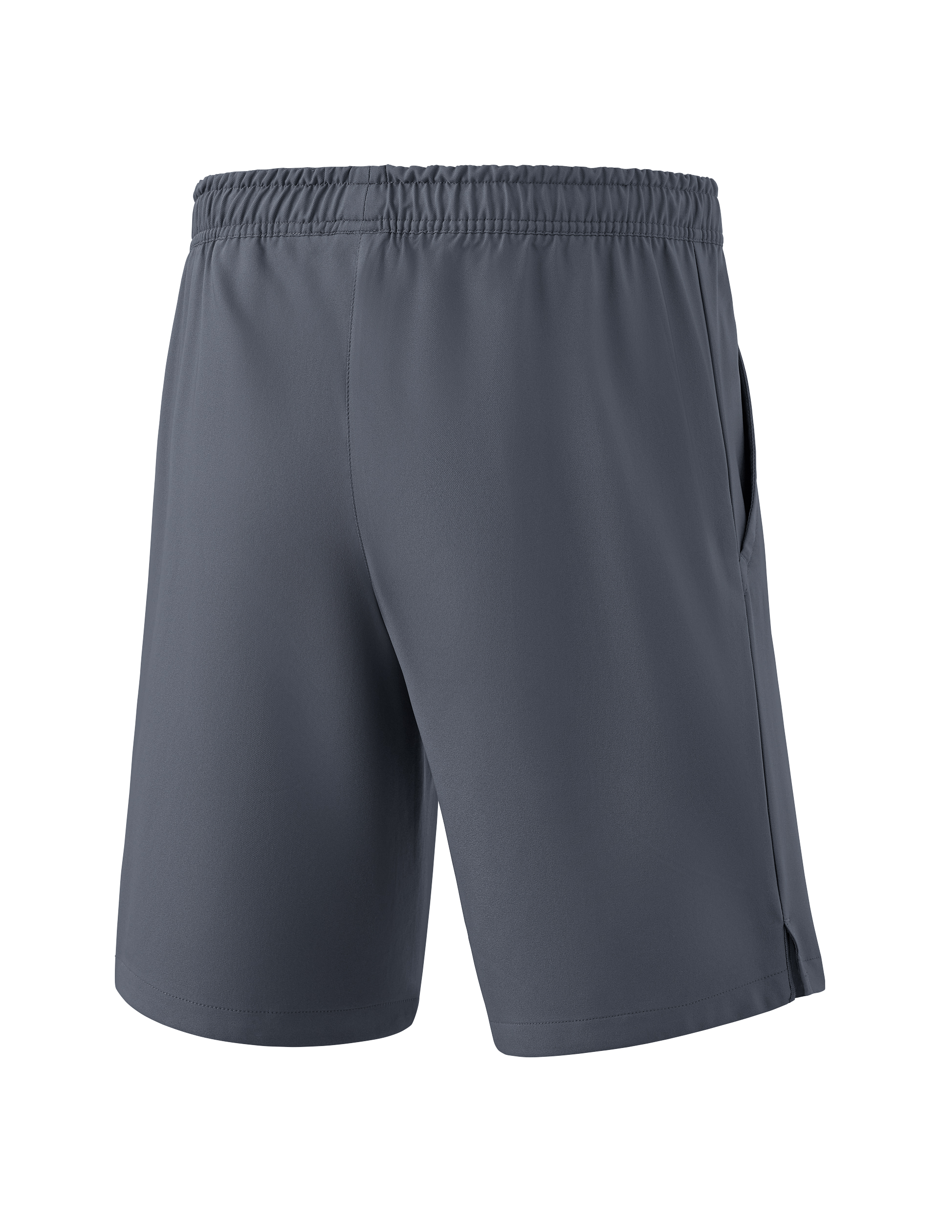 Tennis shorts without inner slip #2