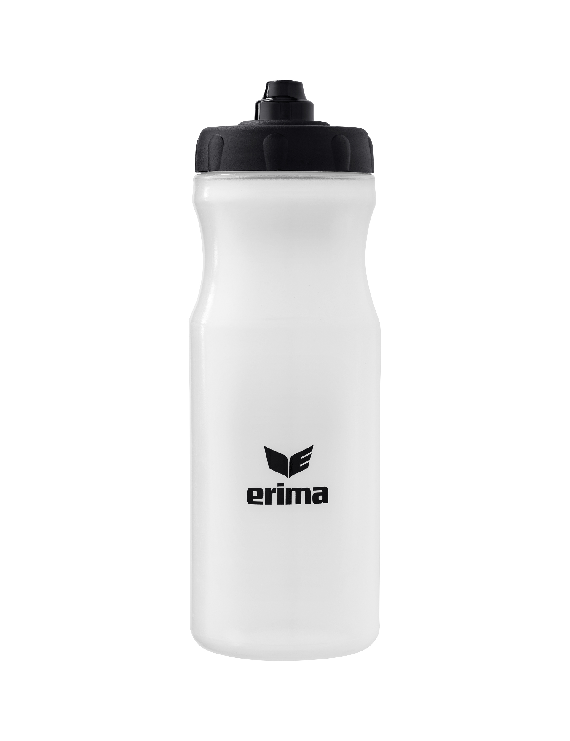 ERIMA Bottle ECO #1