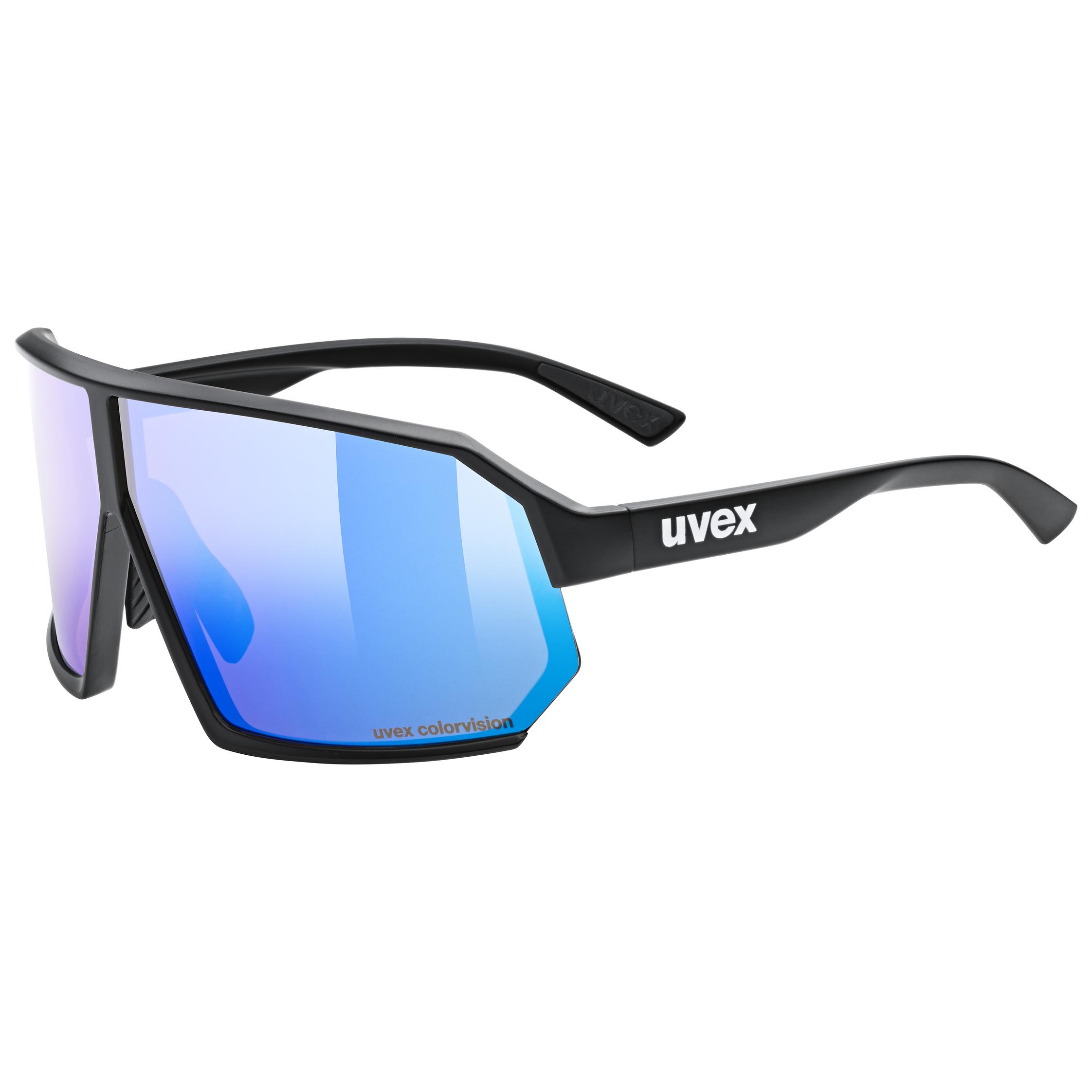 uvex sportstyle 237 #1