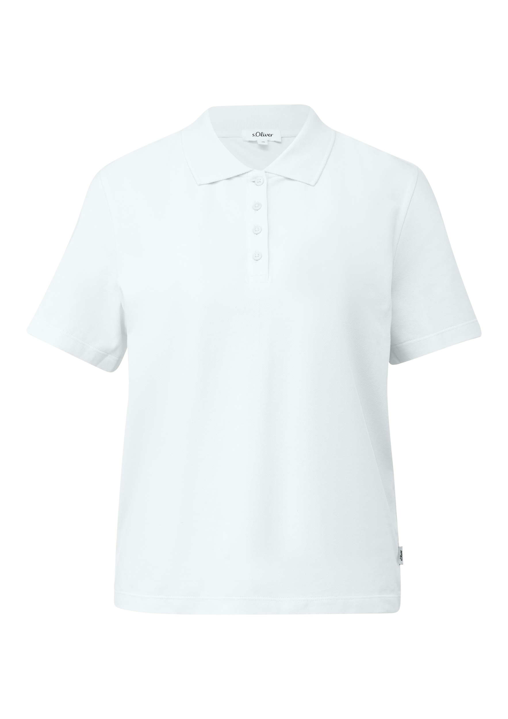 Polo-Shirt #1