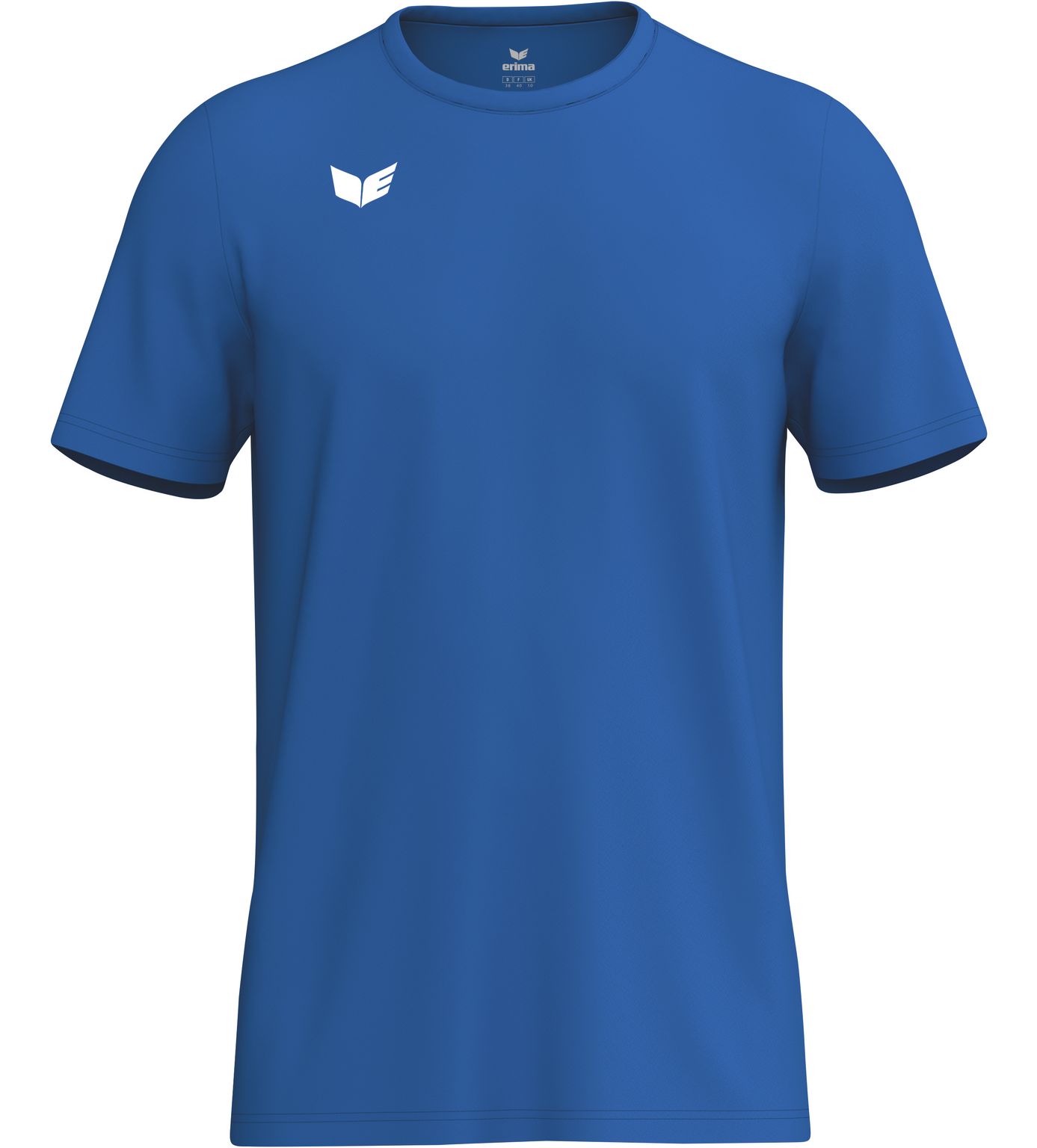 TS shirt function #1