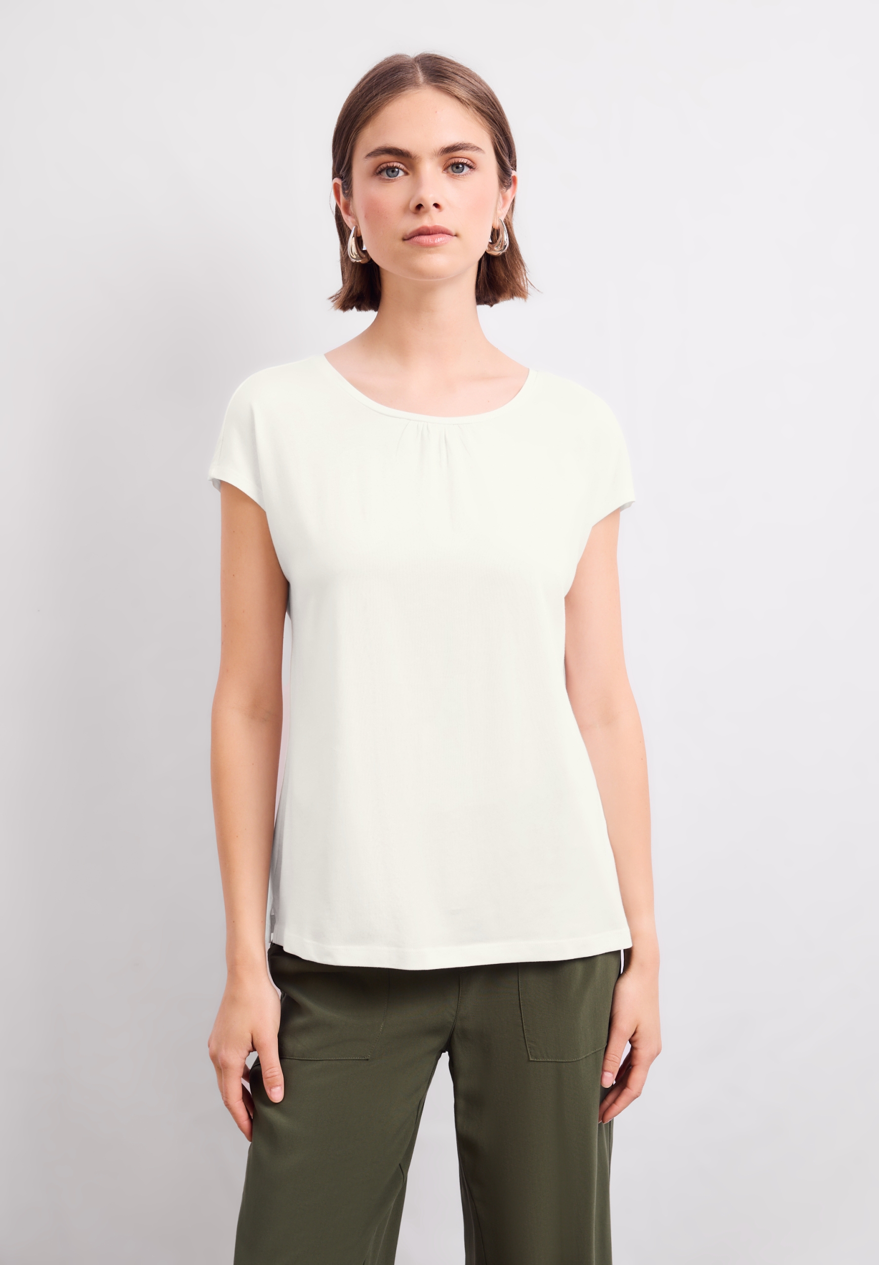 LTD QR_Studio_basic shirt w.ga #7