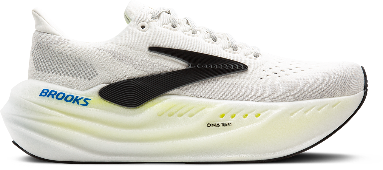 Glycerin Max #1