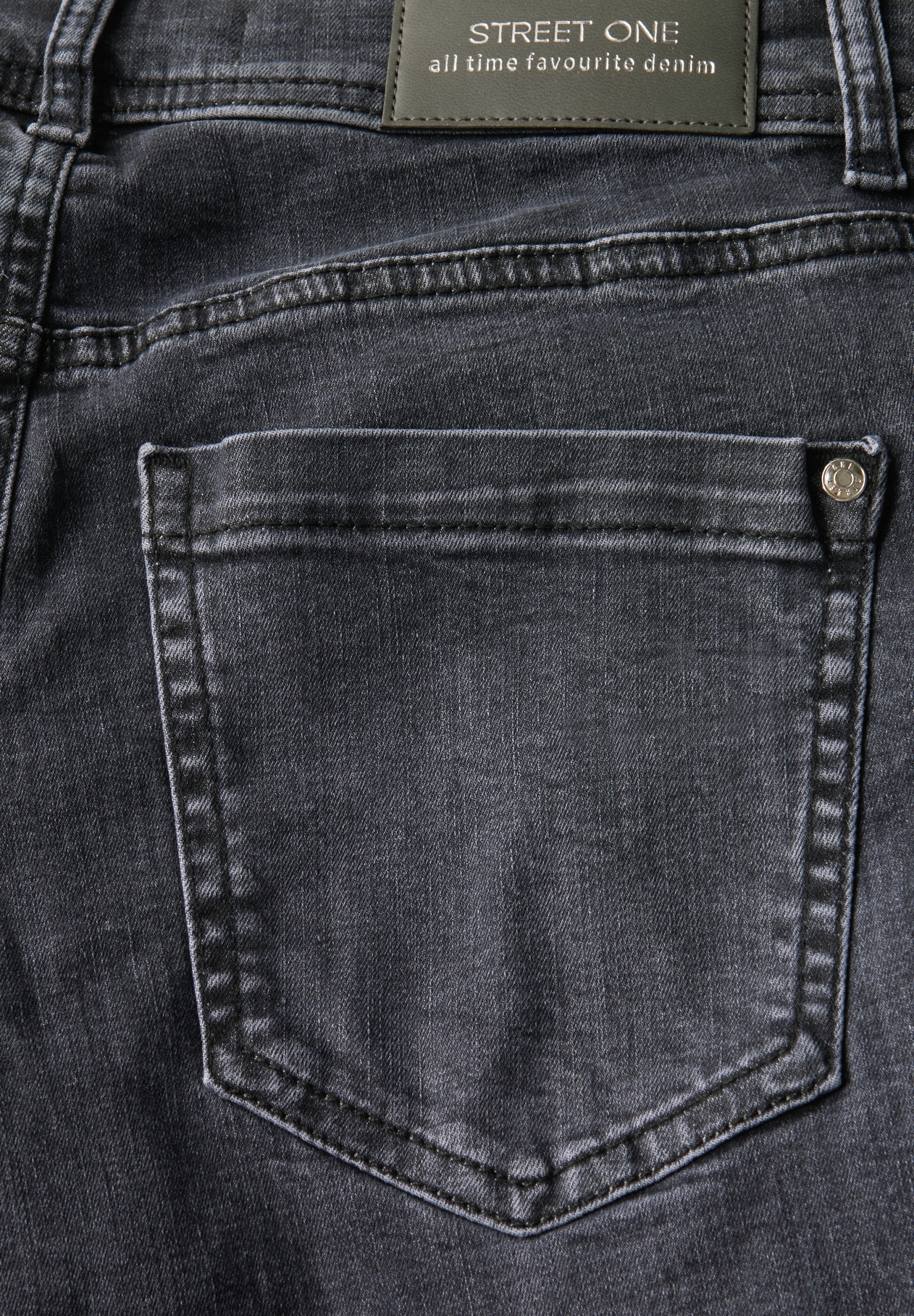 Style QR Denim-Jane.mw.steel g #3