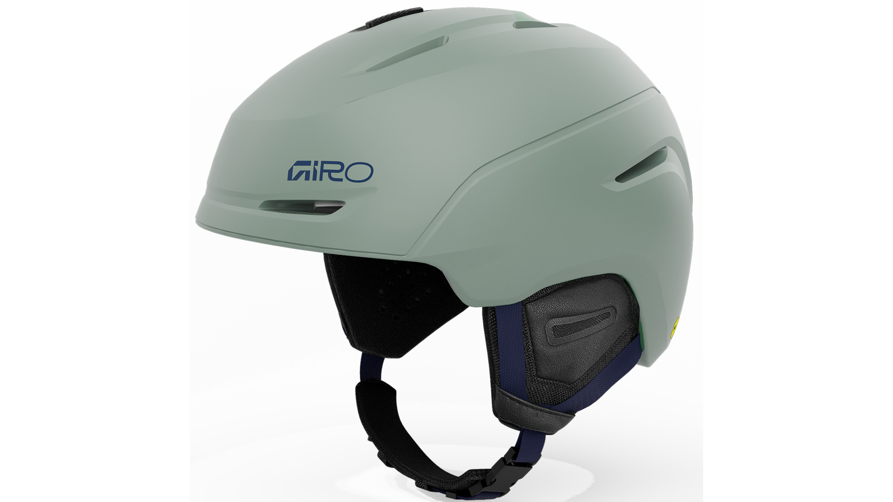 Giro Neo Mips #1