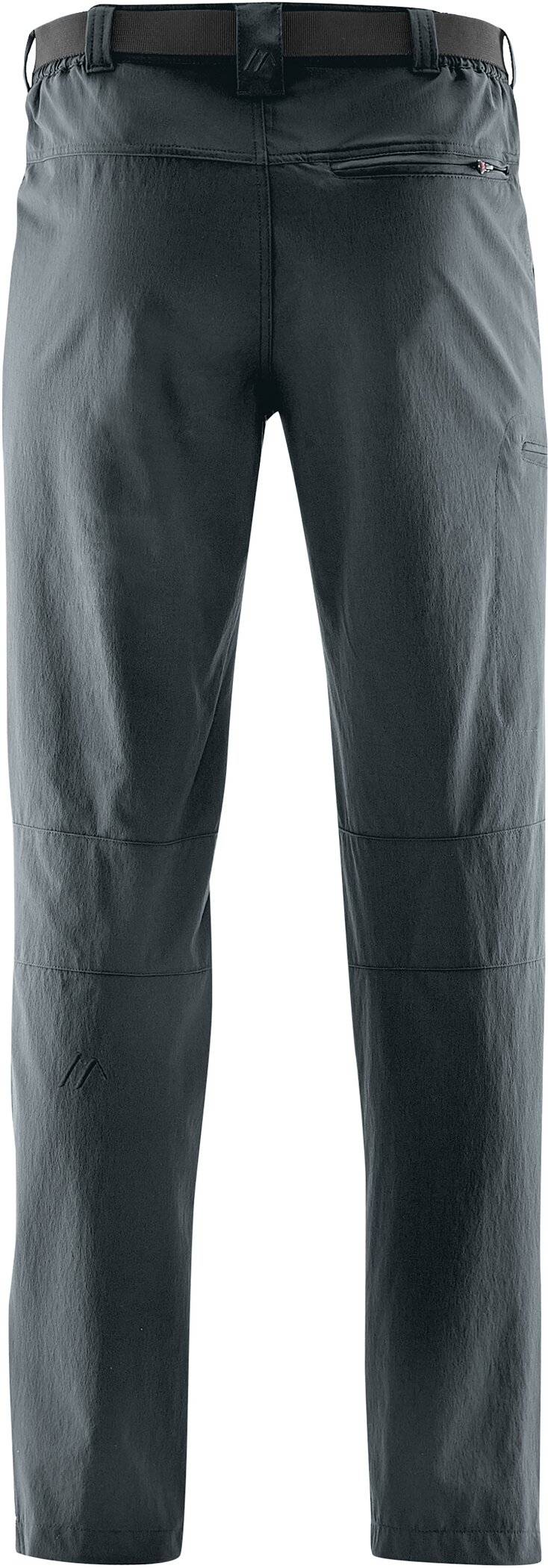 He-Hose el. - Torid slim #9