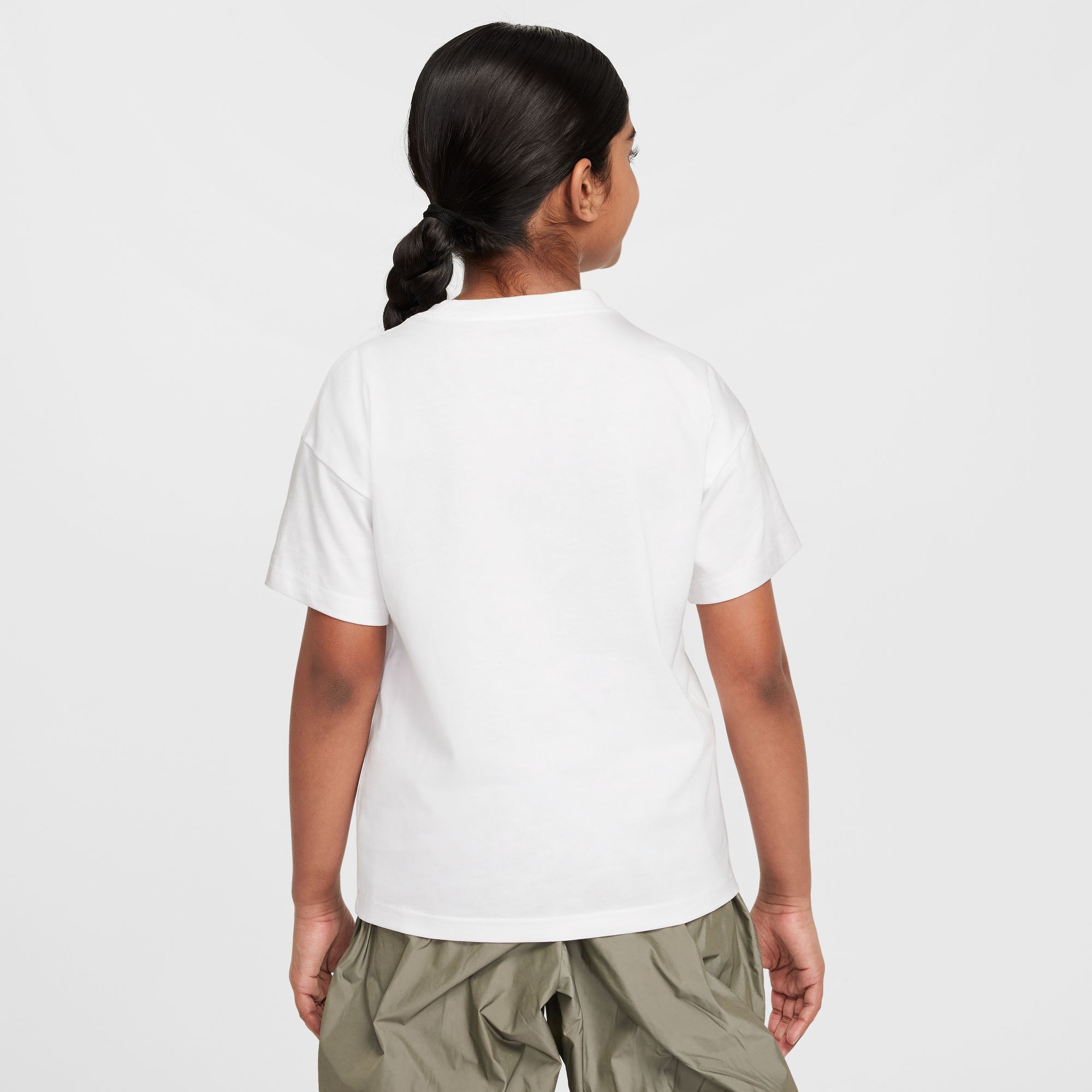 G NSW TEE BOY FUTURA HBR #2