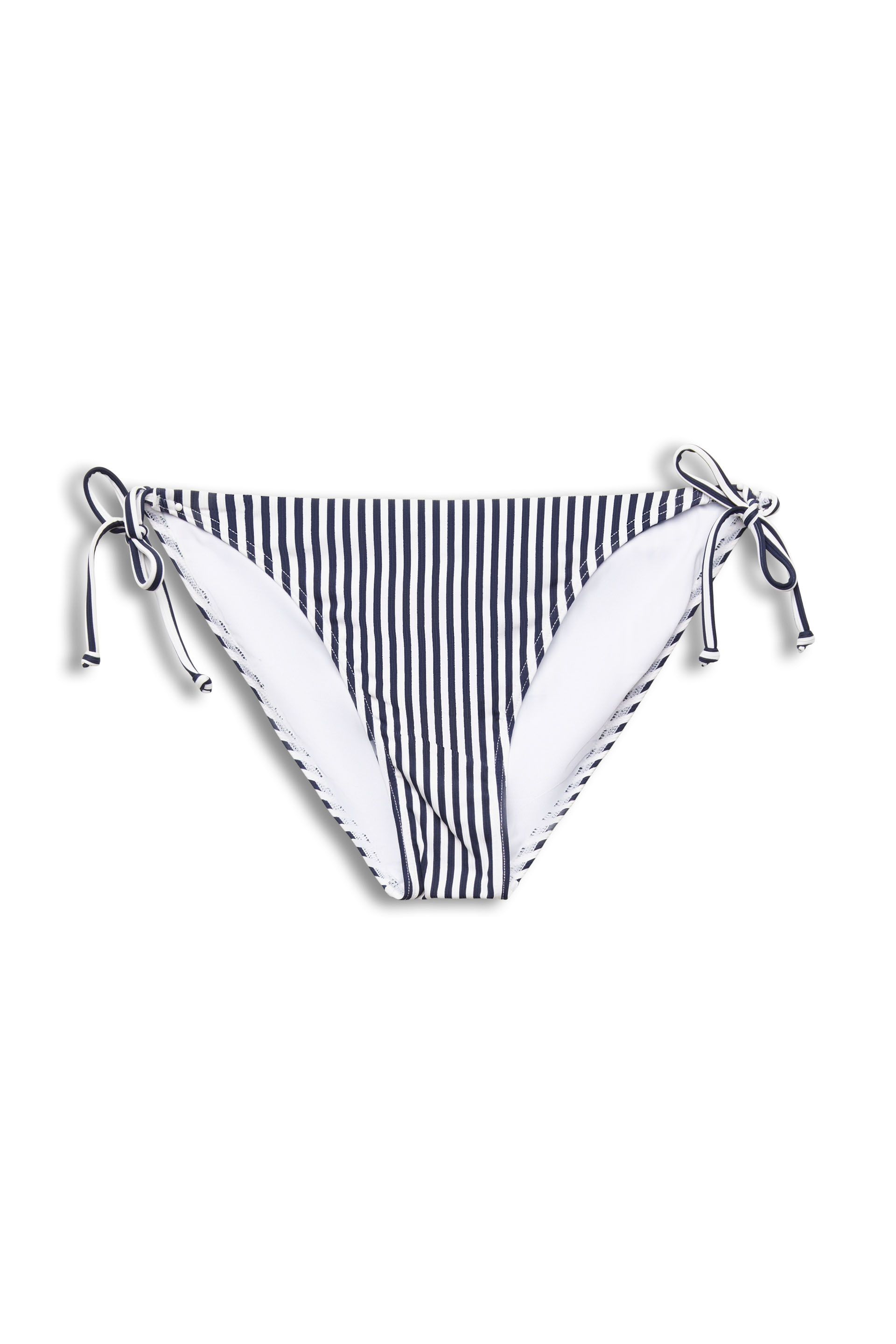 Women Beach Bottoms mini