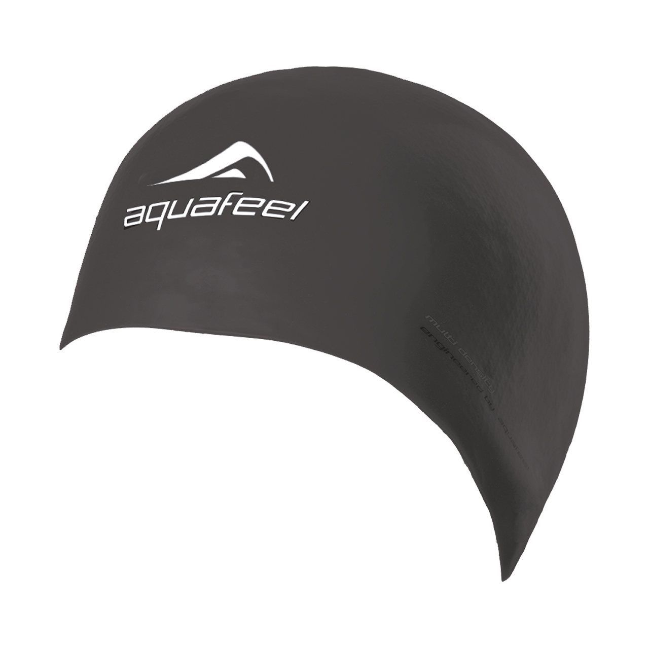 Silikonhaube #3