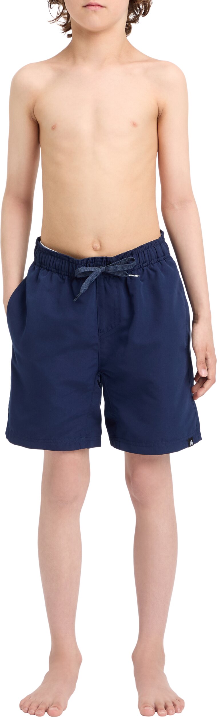 Ju.-Badeshorts Ken III B #2