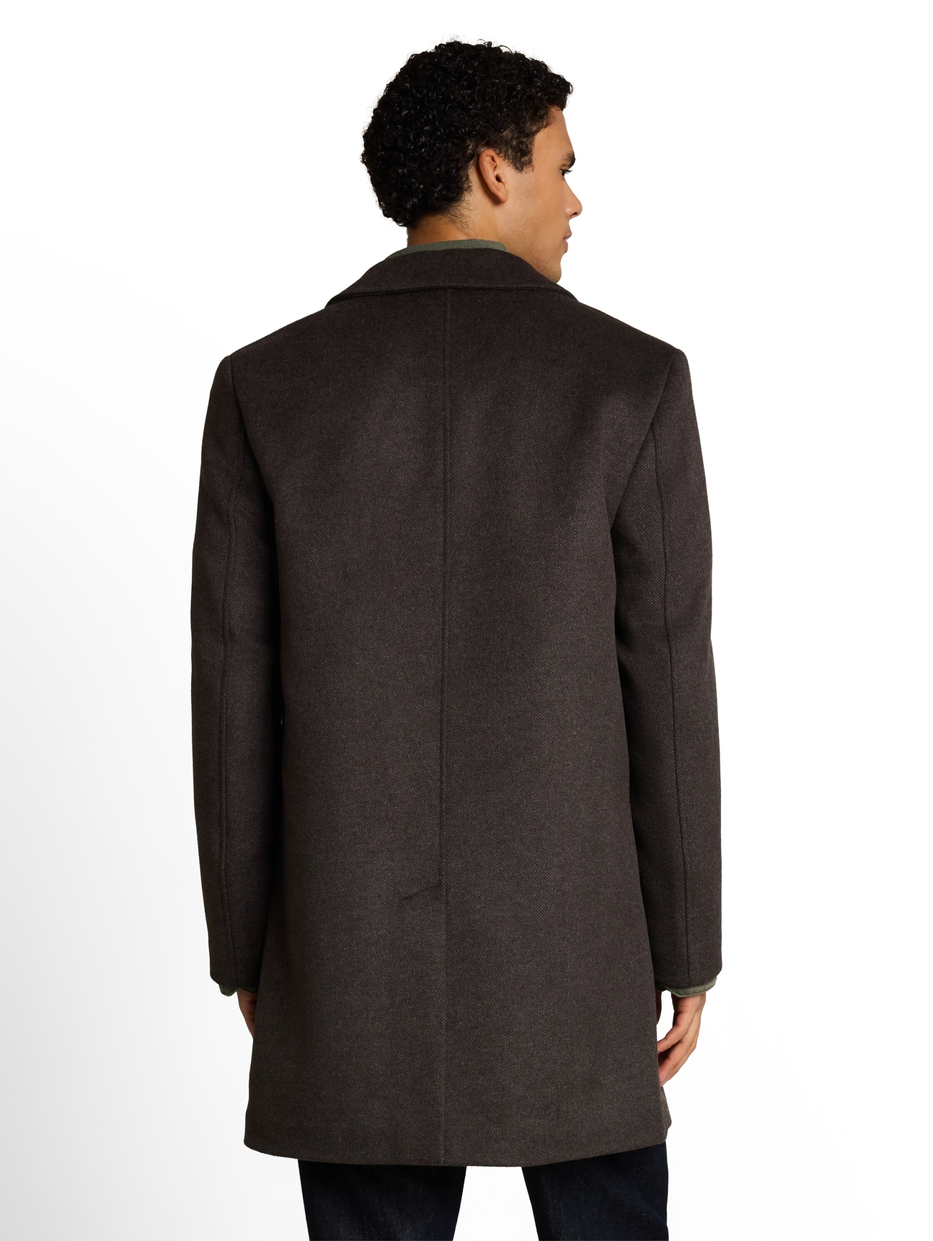 wool coat #4