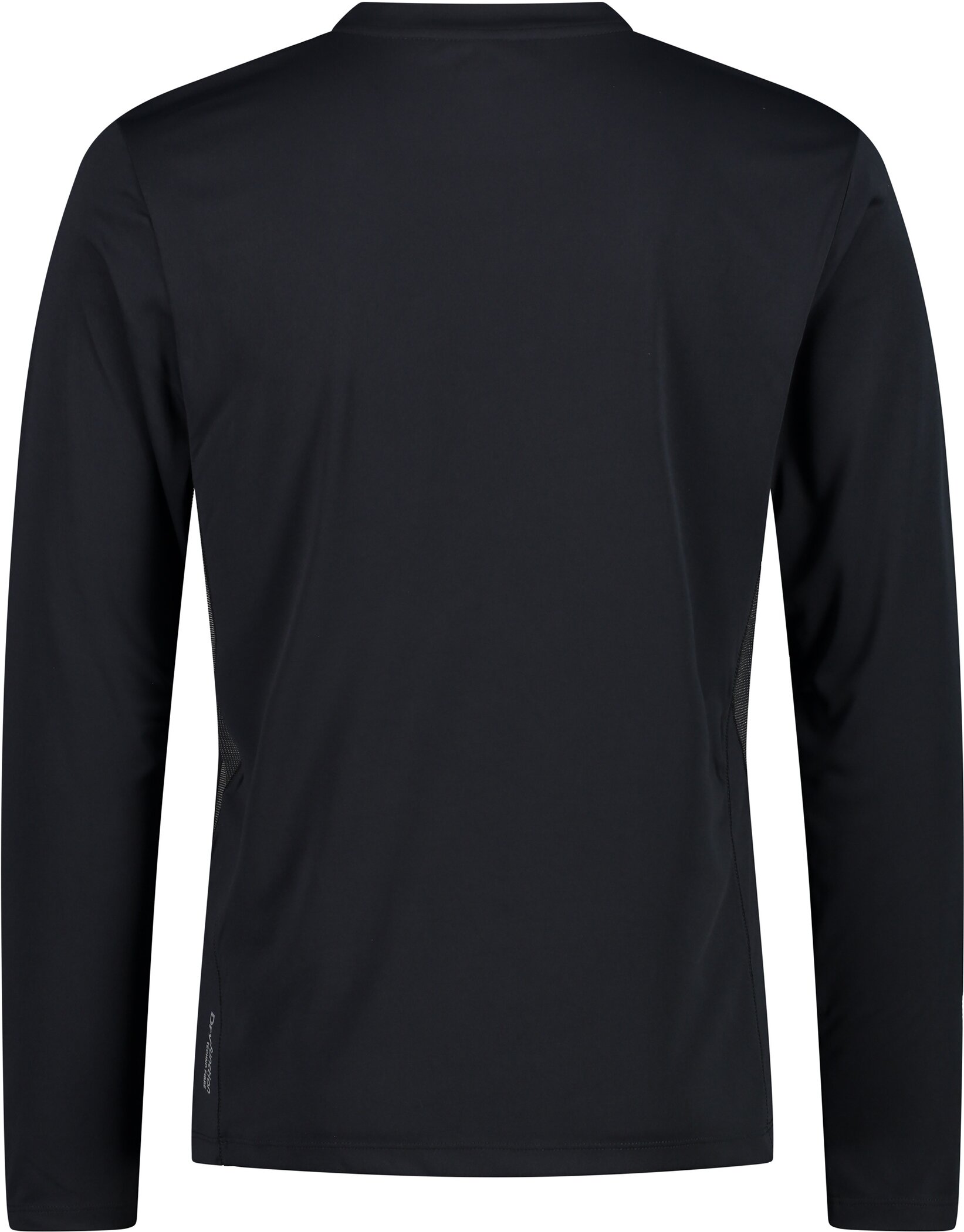 MAN T-SHIRT #2