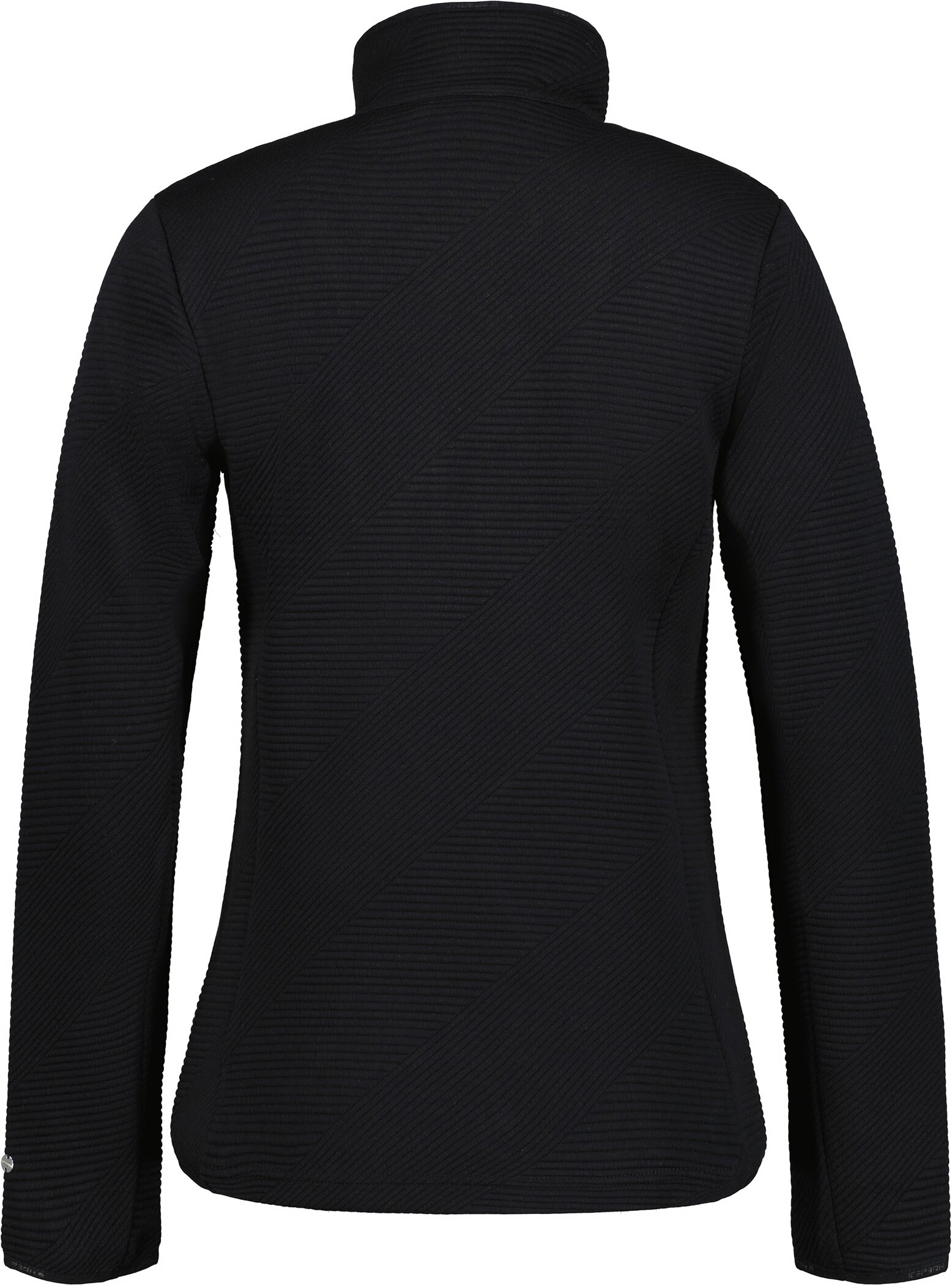 ICEPEAK EVANSDALE #2