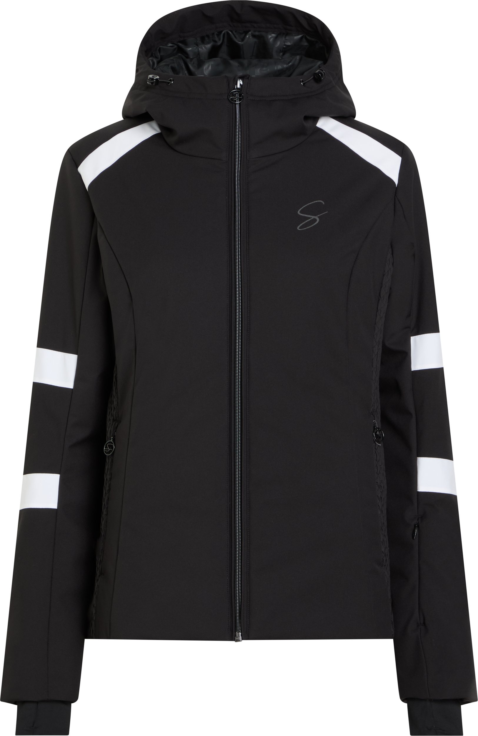 Da.-Funktions-Jacke Ela JKT W #1