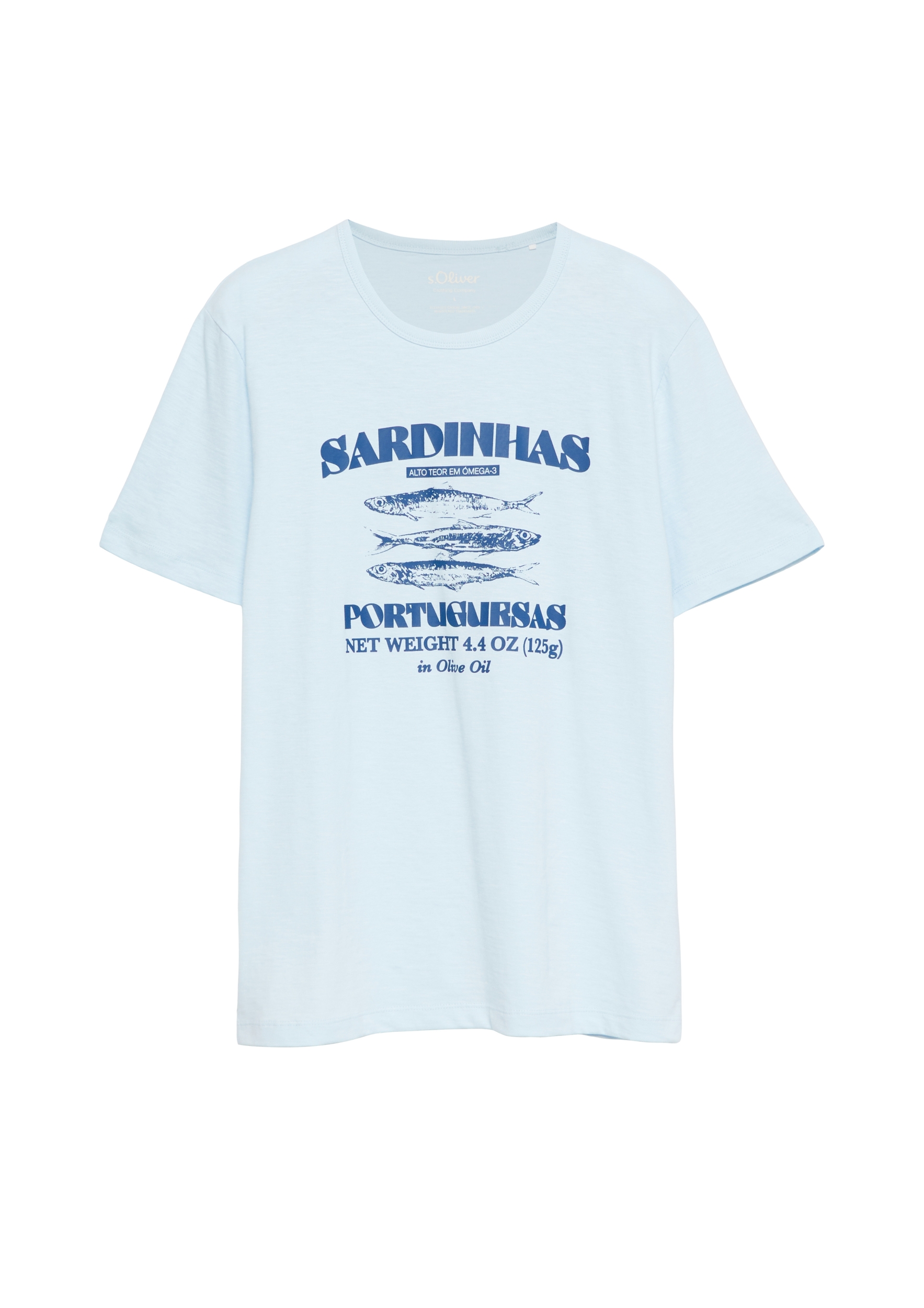 T-Shirt #1