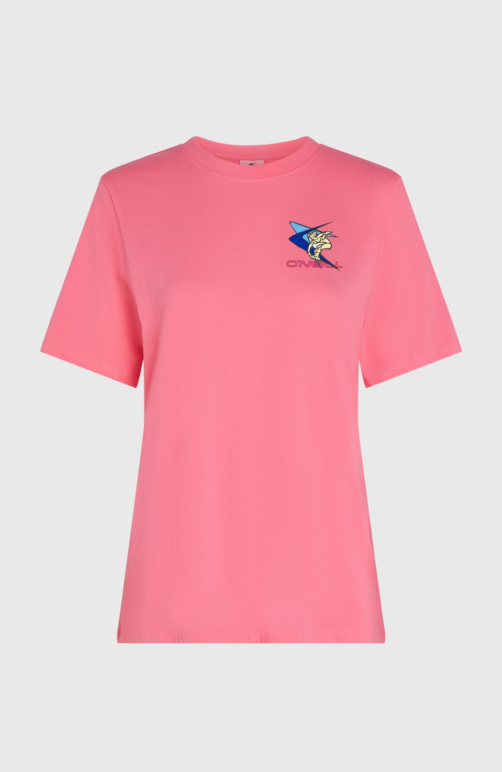 FWC'Play T-SHIRT #1