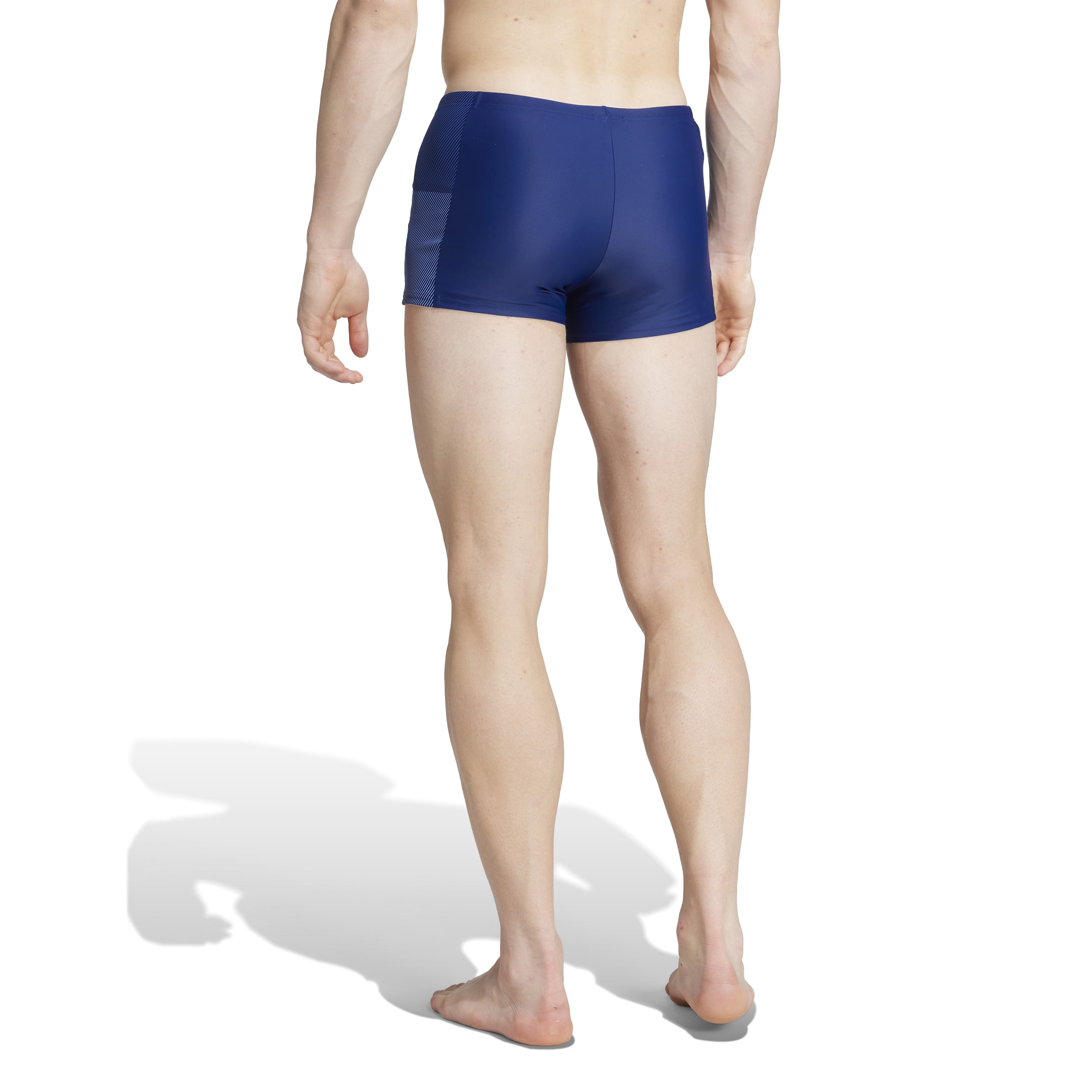 BLOCK BOXER #3
