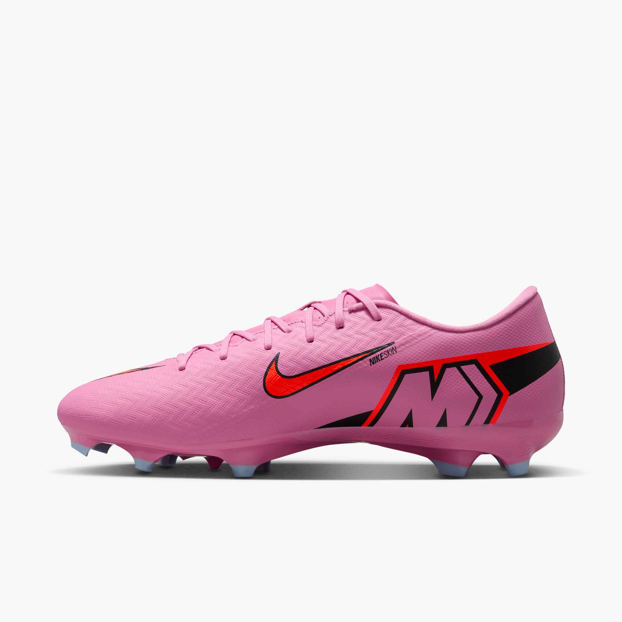 ZM VAPOR 16 ACADEMY FG/MG #4