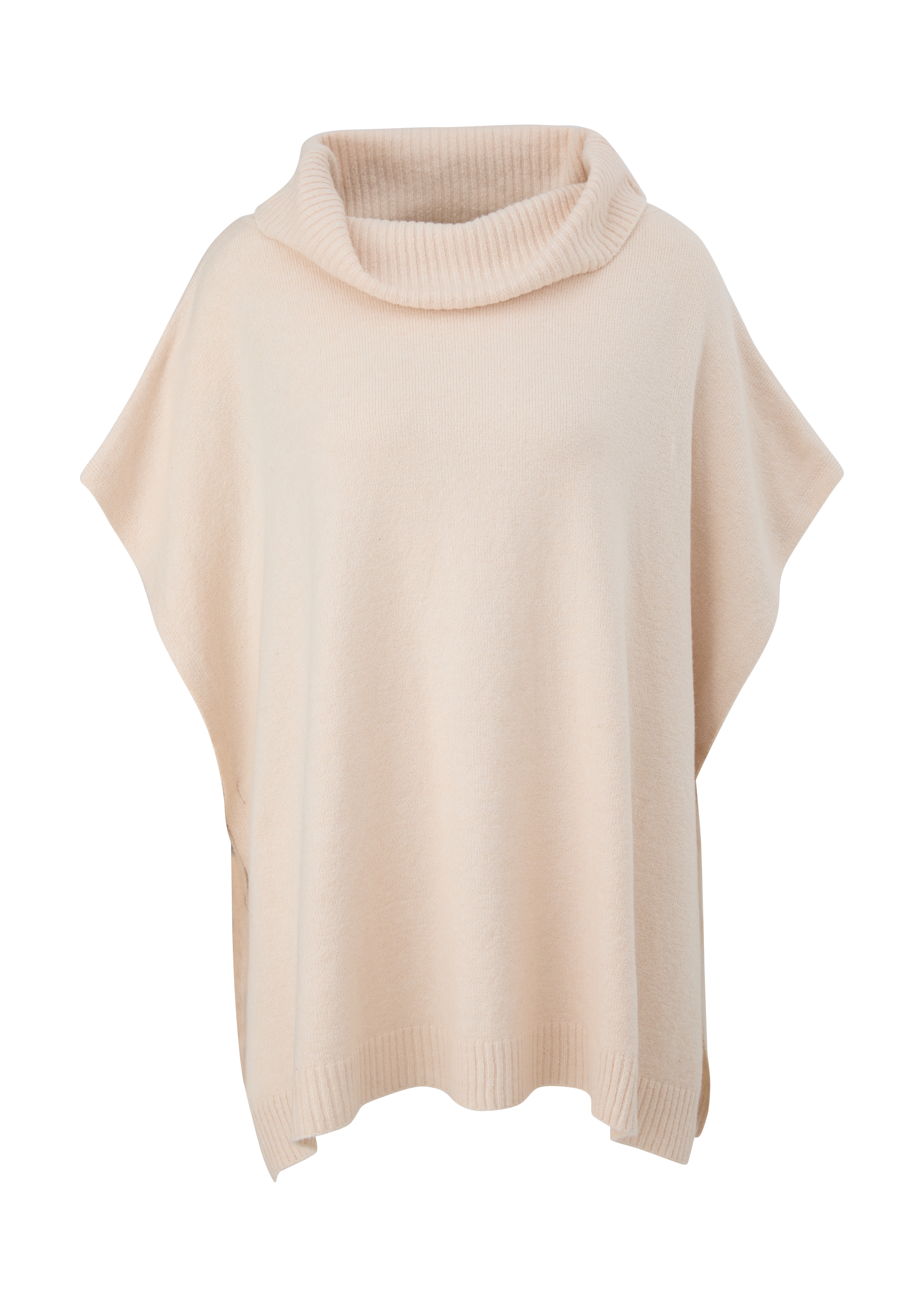 Indoor-Poncho