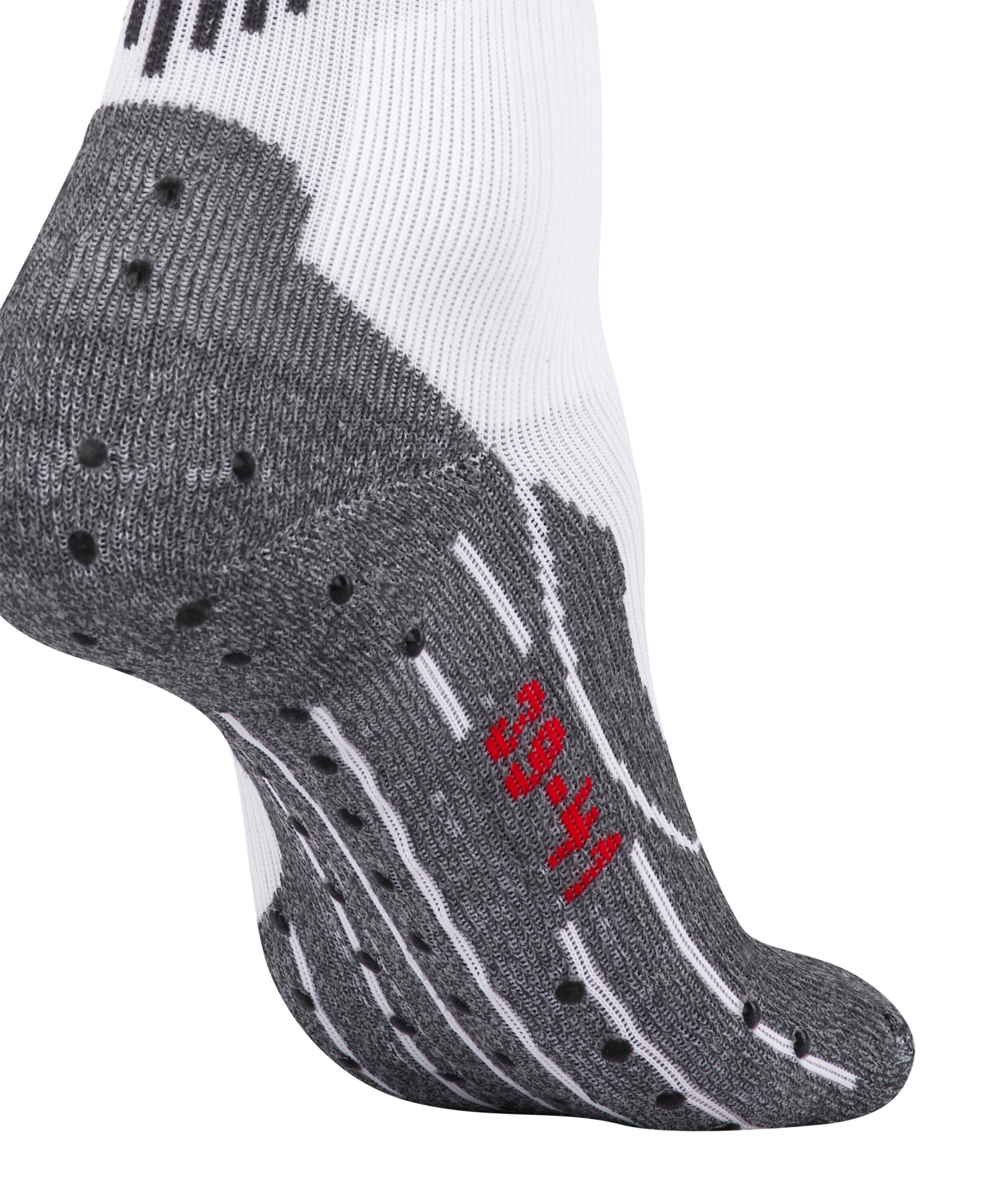 FALKE 4GRIP Stabilizing Unisex #5