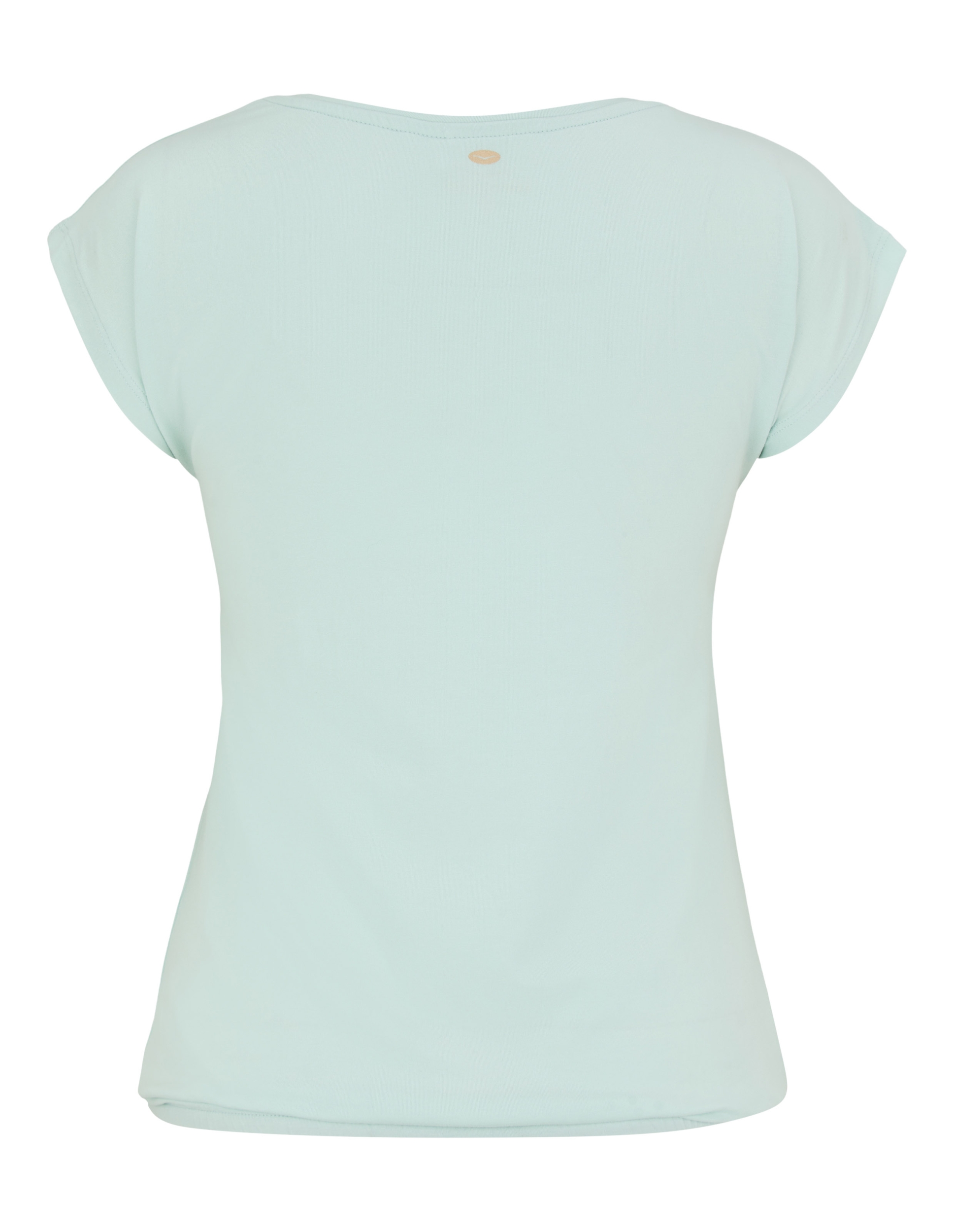 VB_Wonder 4004 11 T-Shirt #2