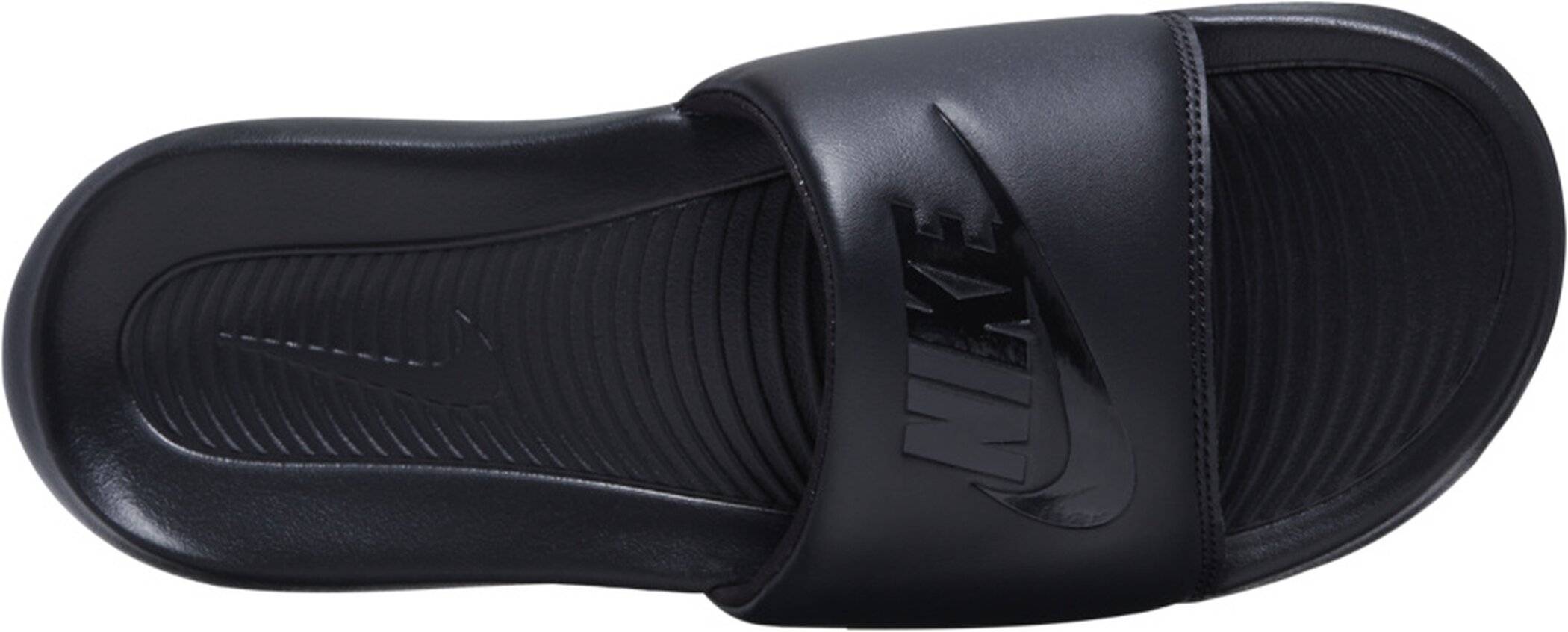 NIKE VICTORI ONE SLIDE #4