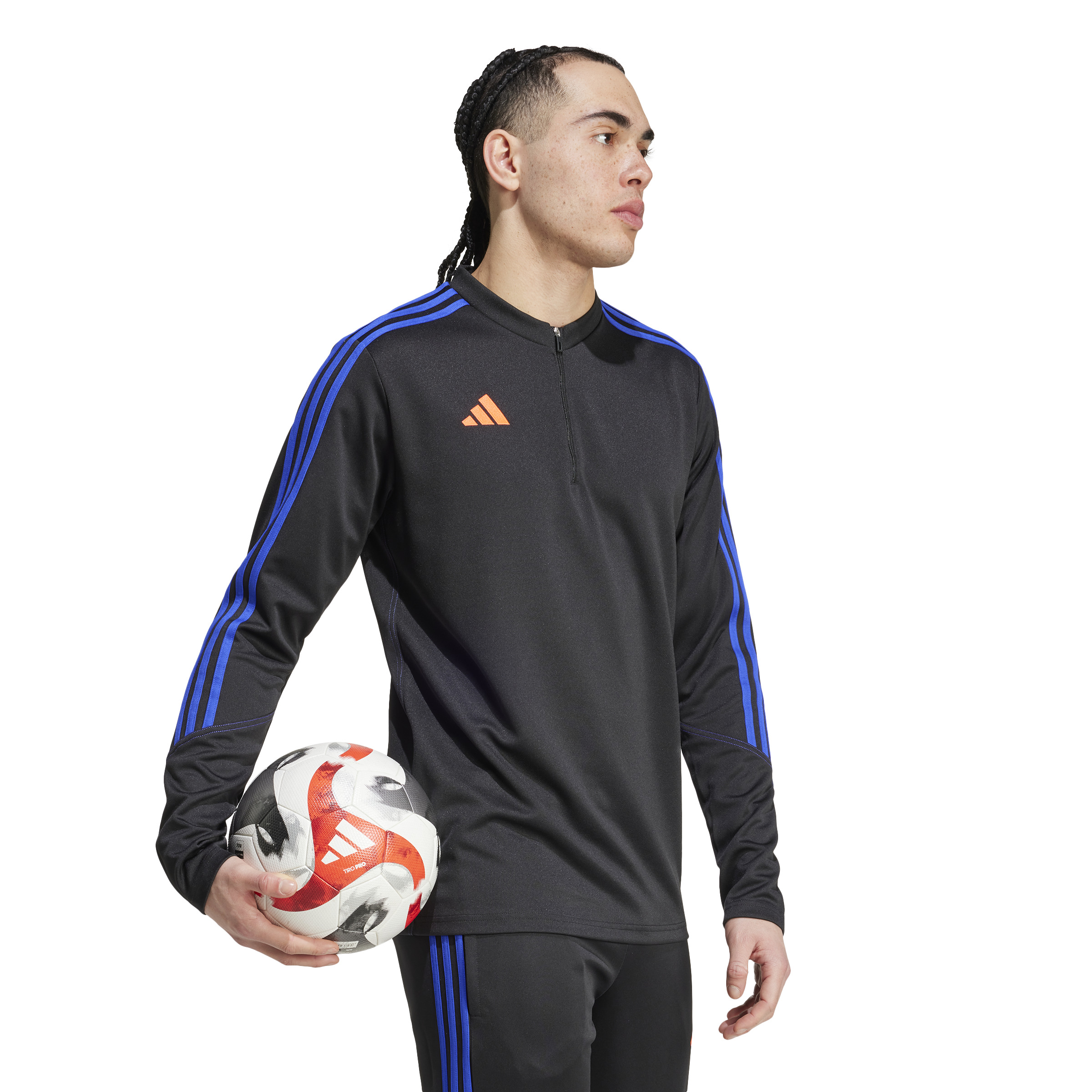 TIRO23 CB TRTOP #5