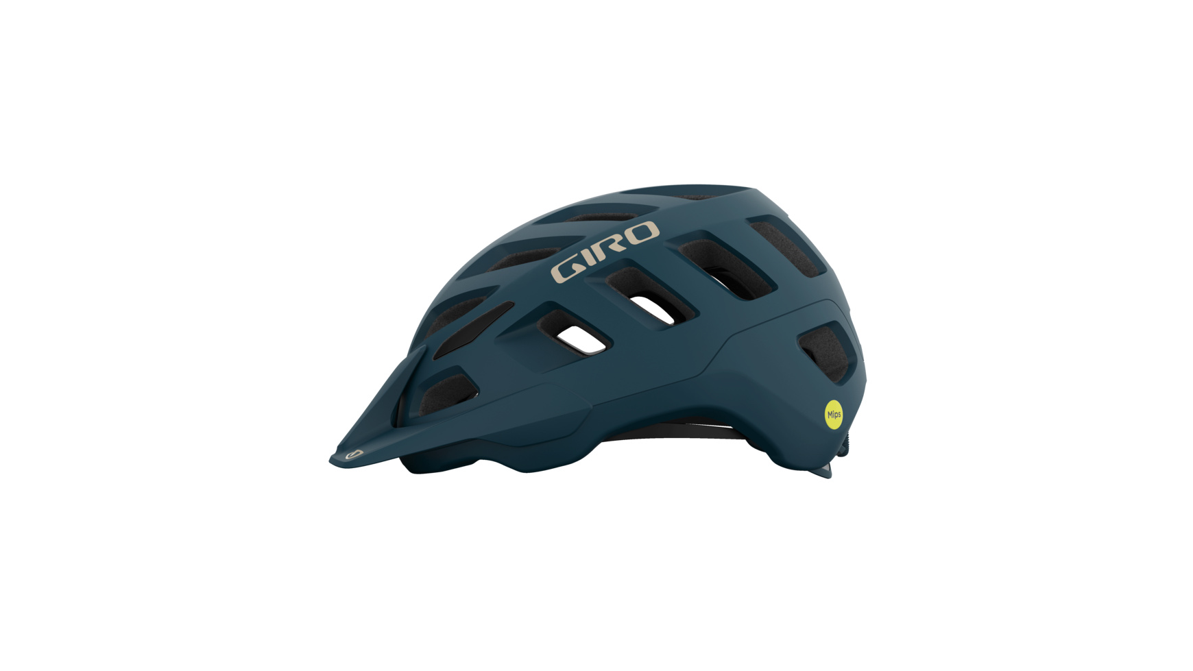 Giro Radix Mips #2