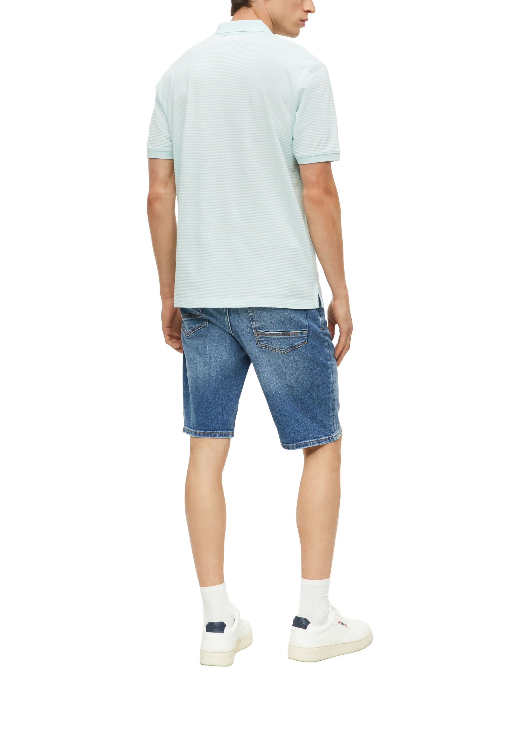 Polo-Shirt #3