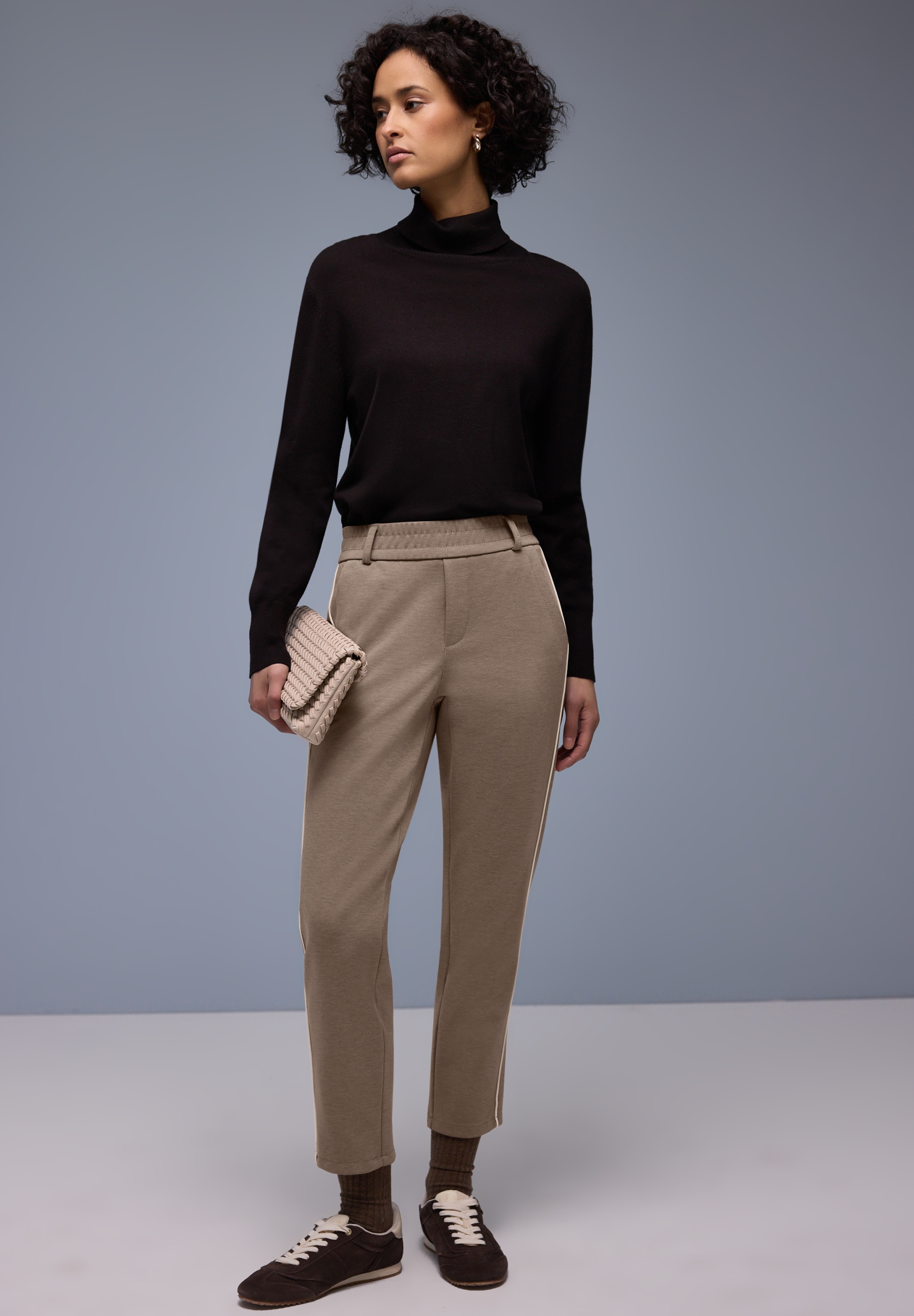 LTD QR_Style Bonny Piqué Pipin #5