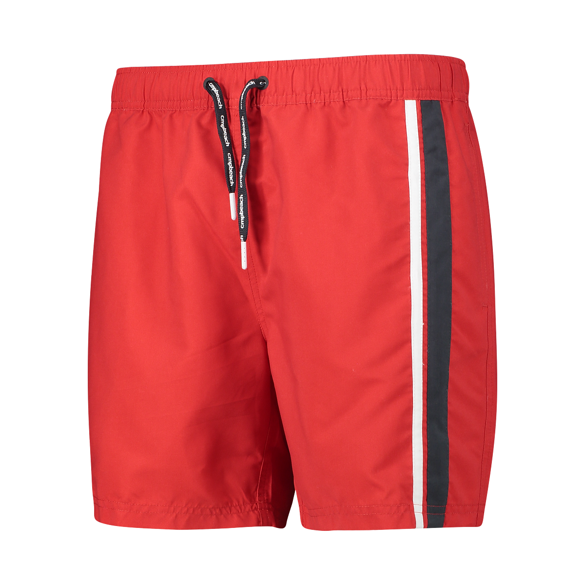 MAN MEDIUM SHORTS #3