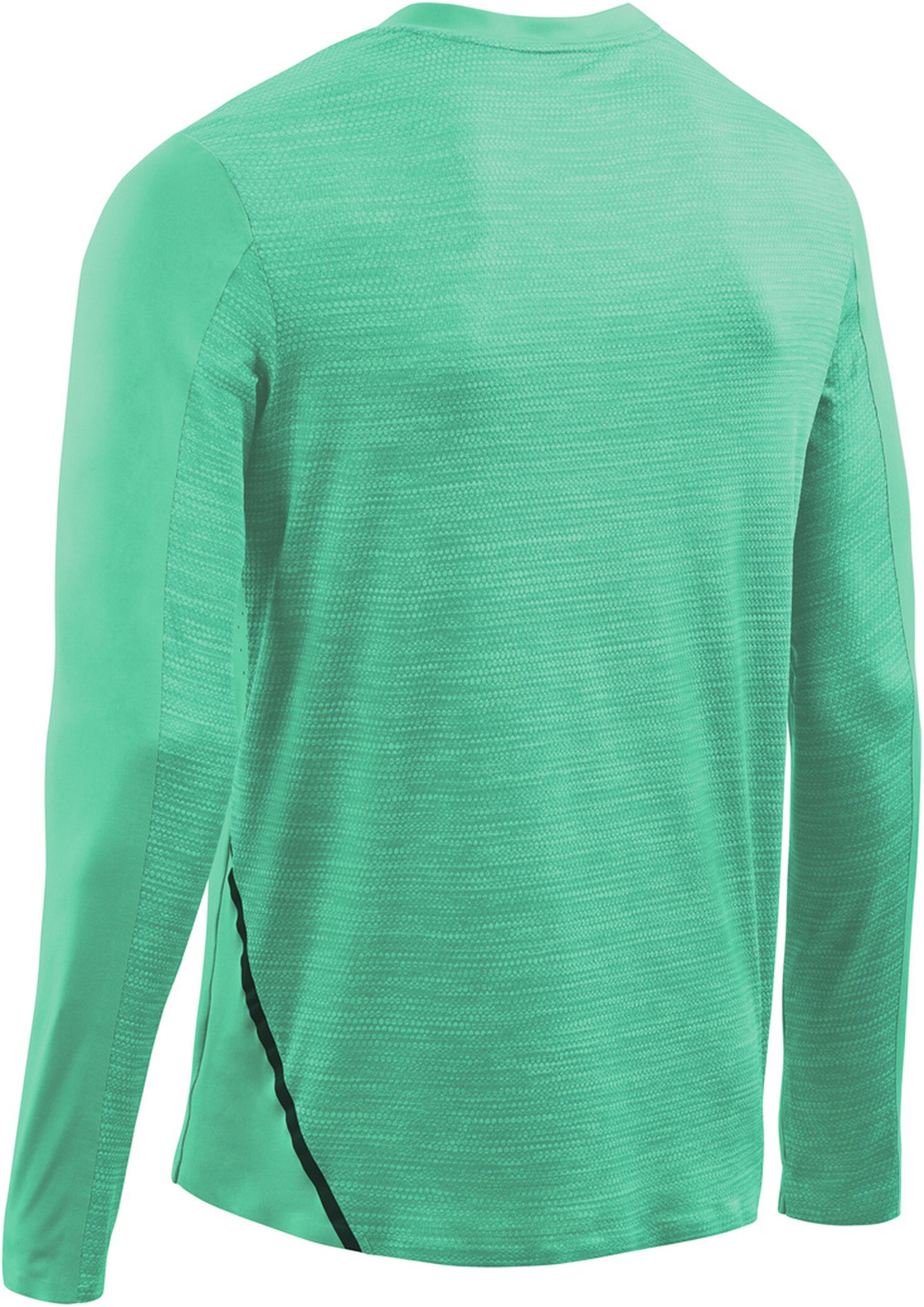 CEP run shirt*, long sleeve, #2