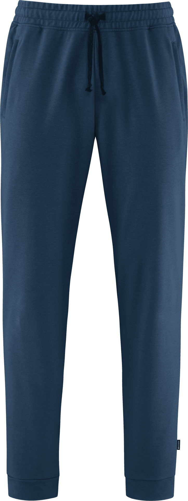 CHESTERM-HOSE #1