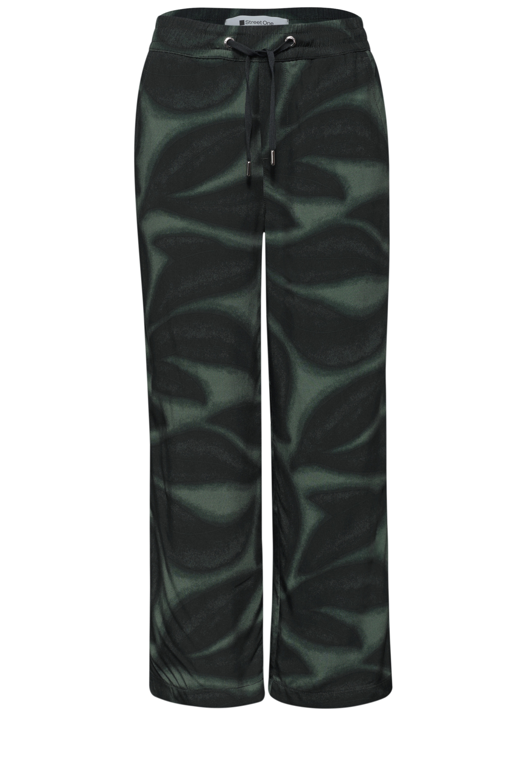 LTD_QR Style_Emee Wide Leg AOP #1