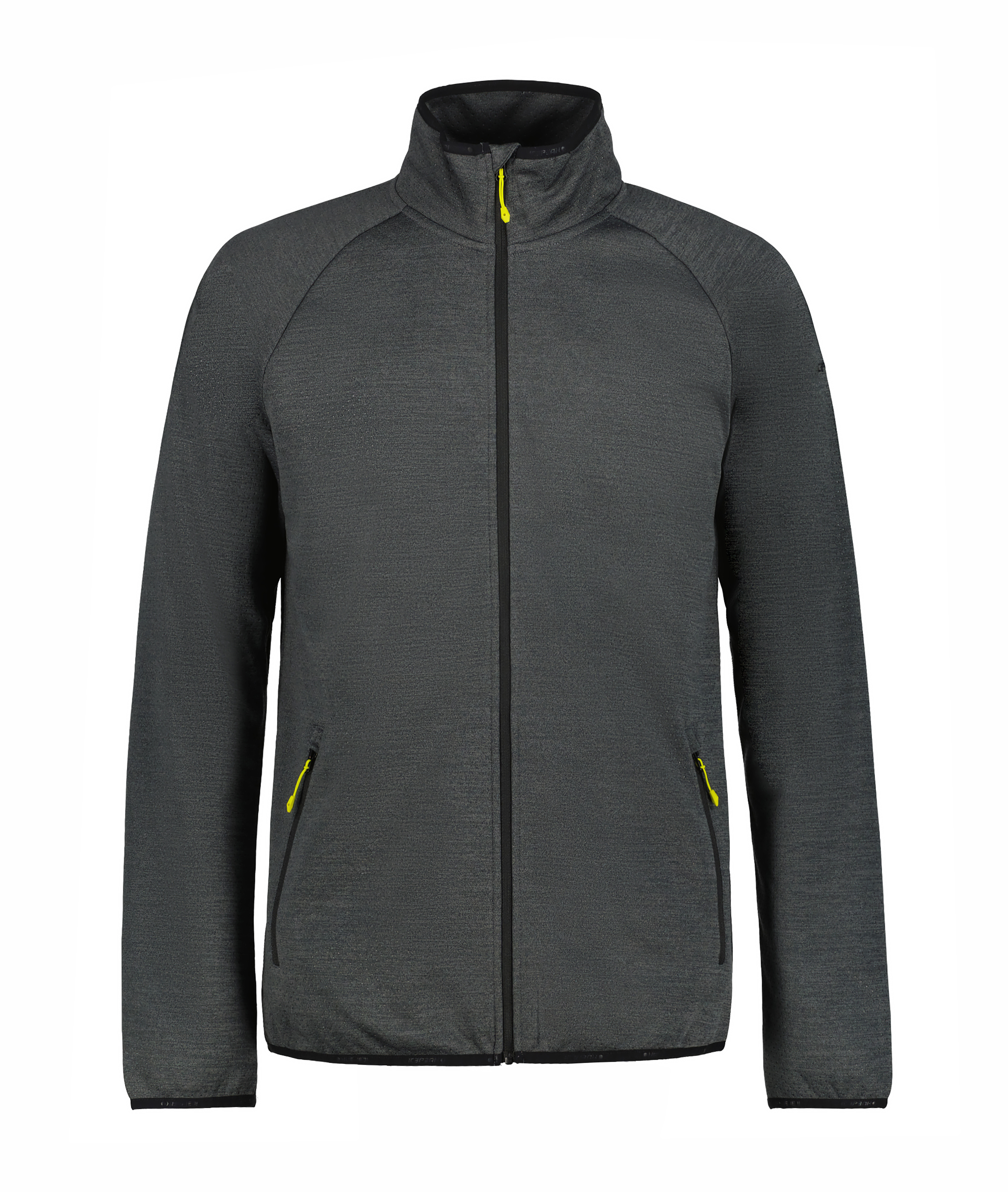 ICEPEAK BRIDGMAN