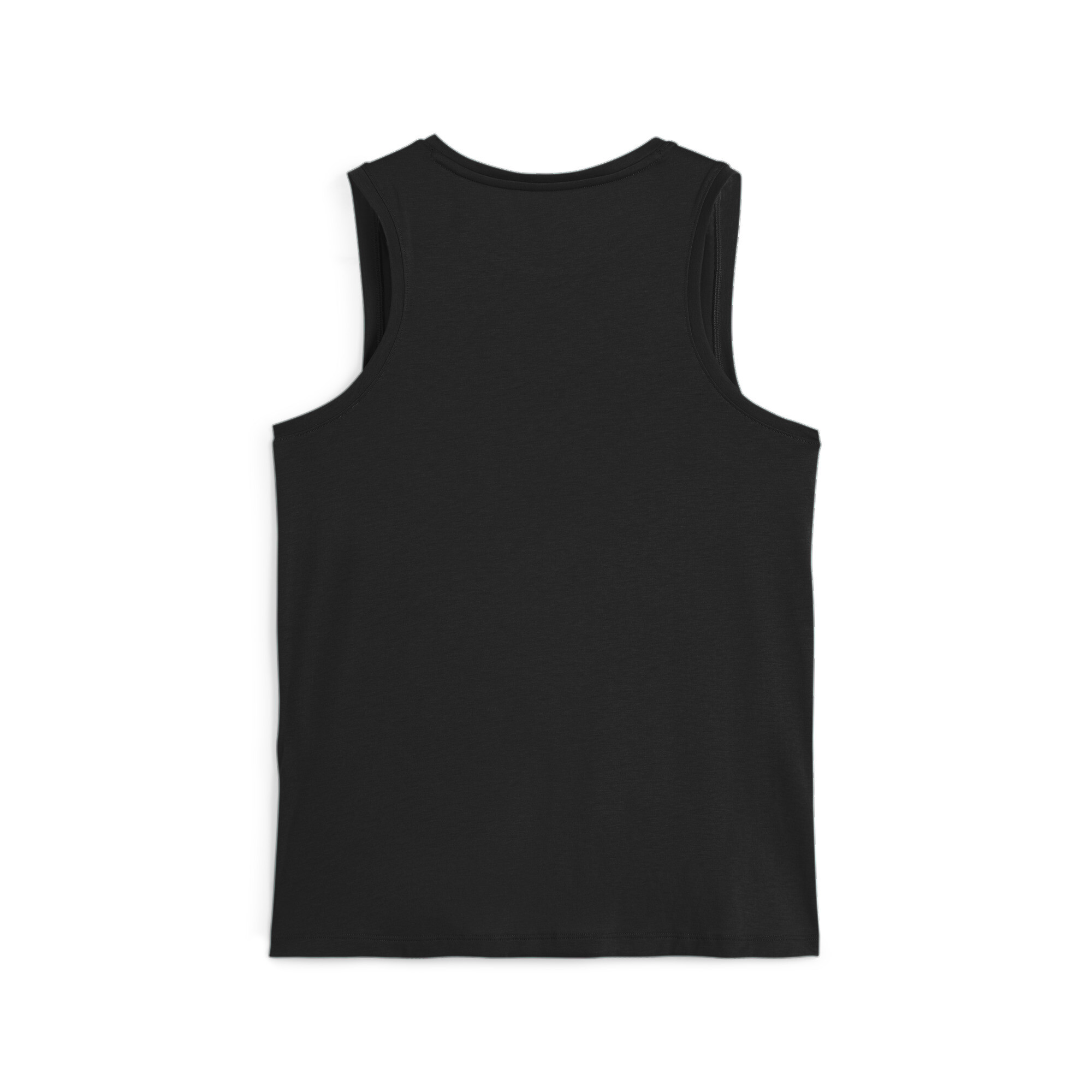 PUMA FIT TRIBLEND TANK #2