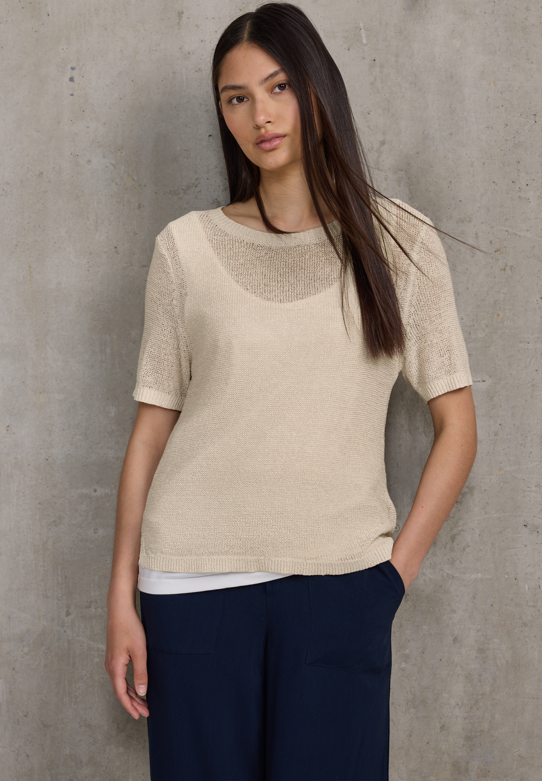 LS_round-neck sweater #3