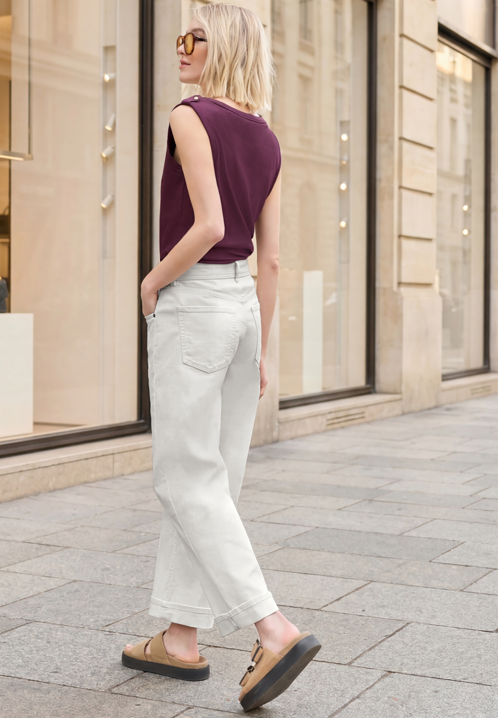 Style QR Studio Culotte.hw.ecr #4