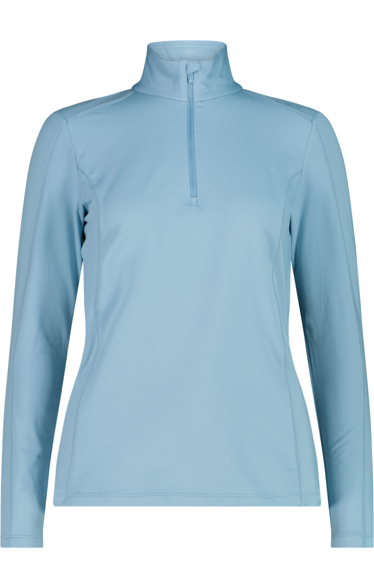 WOMAN SWEAT #1